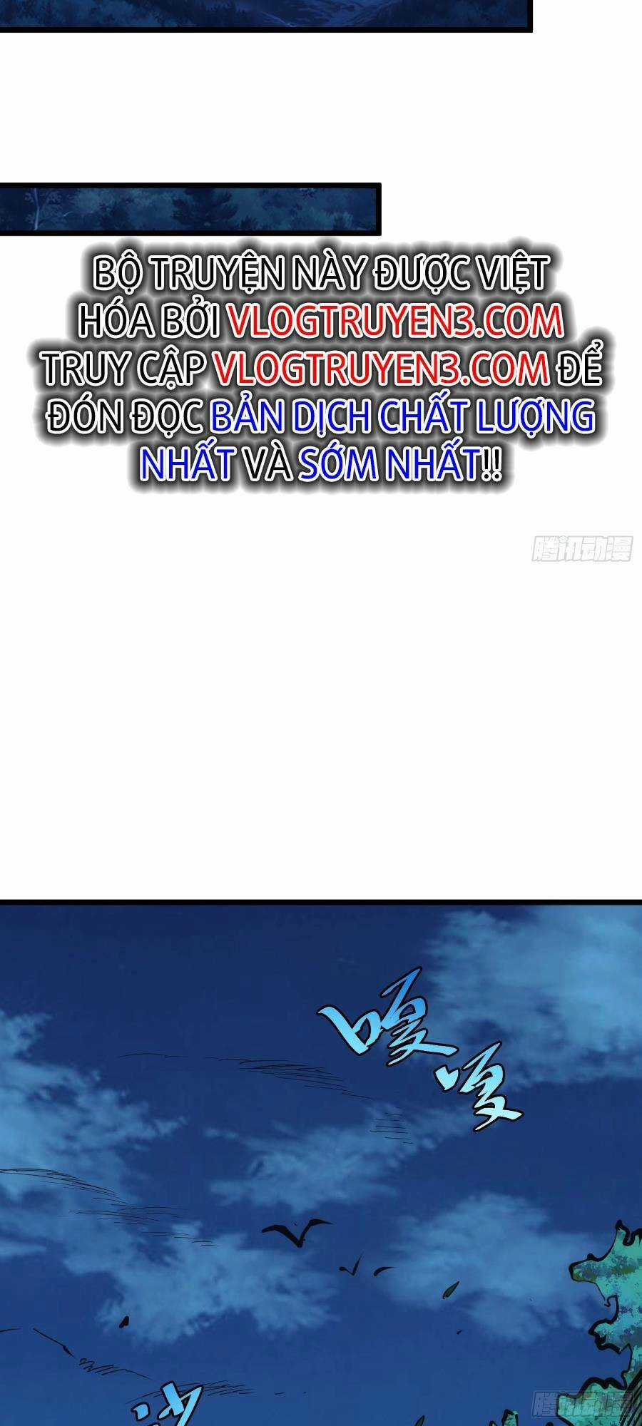 Tự Kỷ Luật Ta Đây Bất Khả Chiến Bại Chapter 38 trang 25