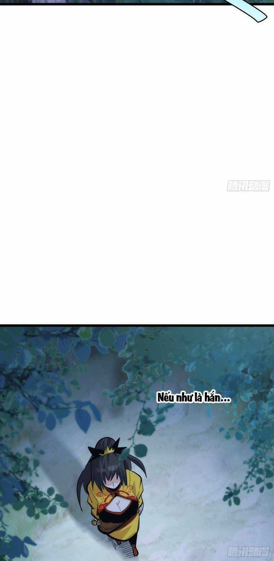 Tự Kỷ Luật Ta Đây Bất Khả Chiến Bại Chapter 38 trang 28