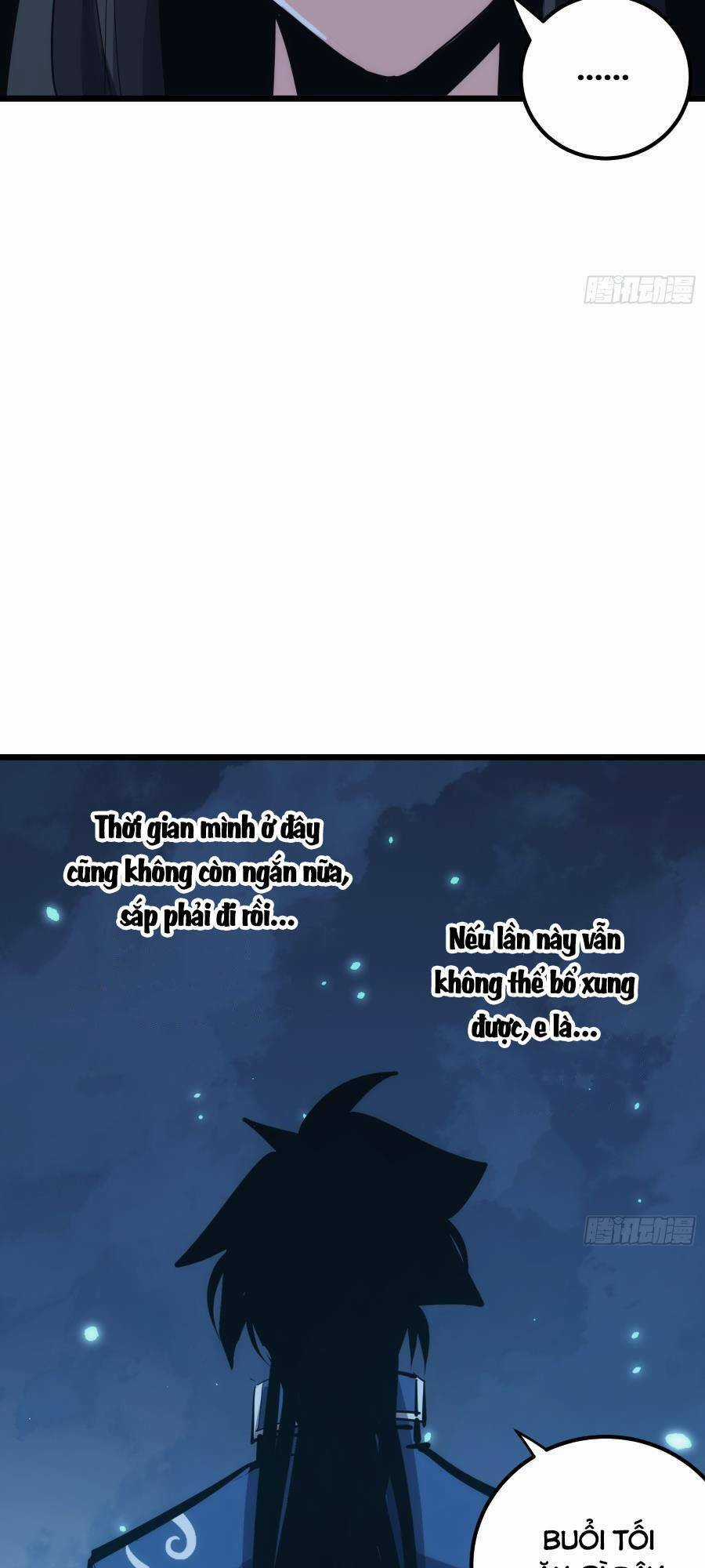 Tự Kỷ Luật Ta Đây Bất Khả Chiến Bại Chapter 38 trang 30