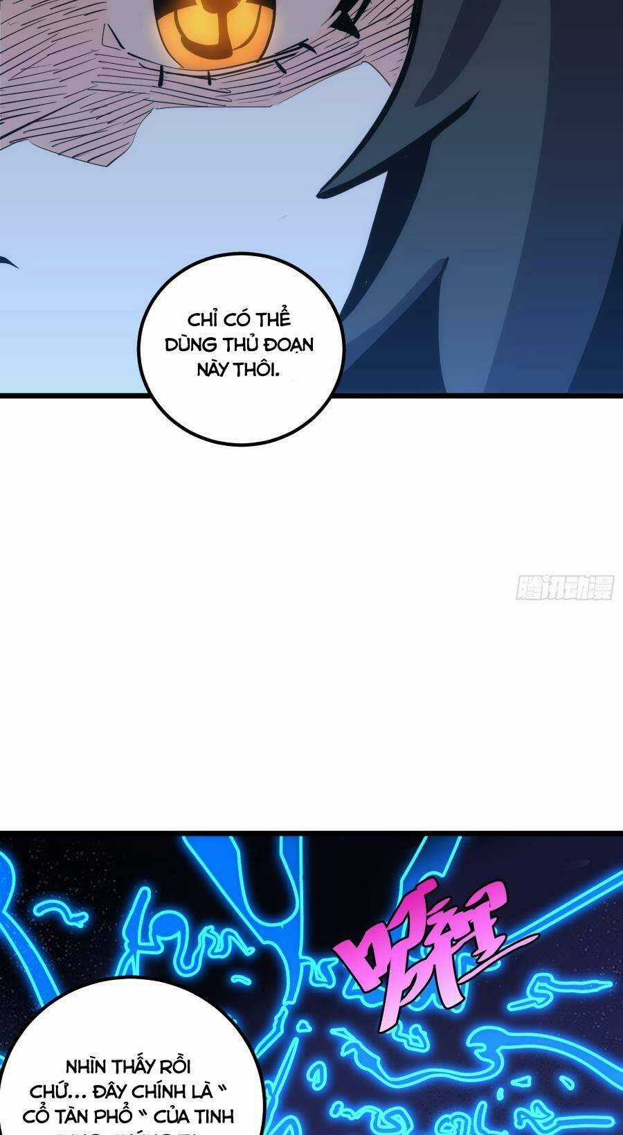 Tự Kỷ Luật Ta Đây Bất Khả Chiến Bại Chapter 38 trang 38