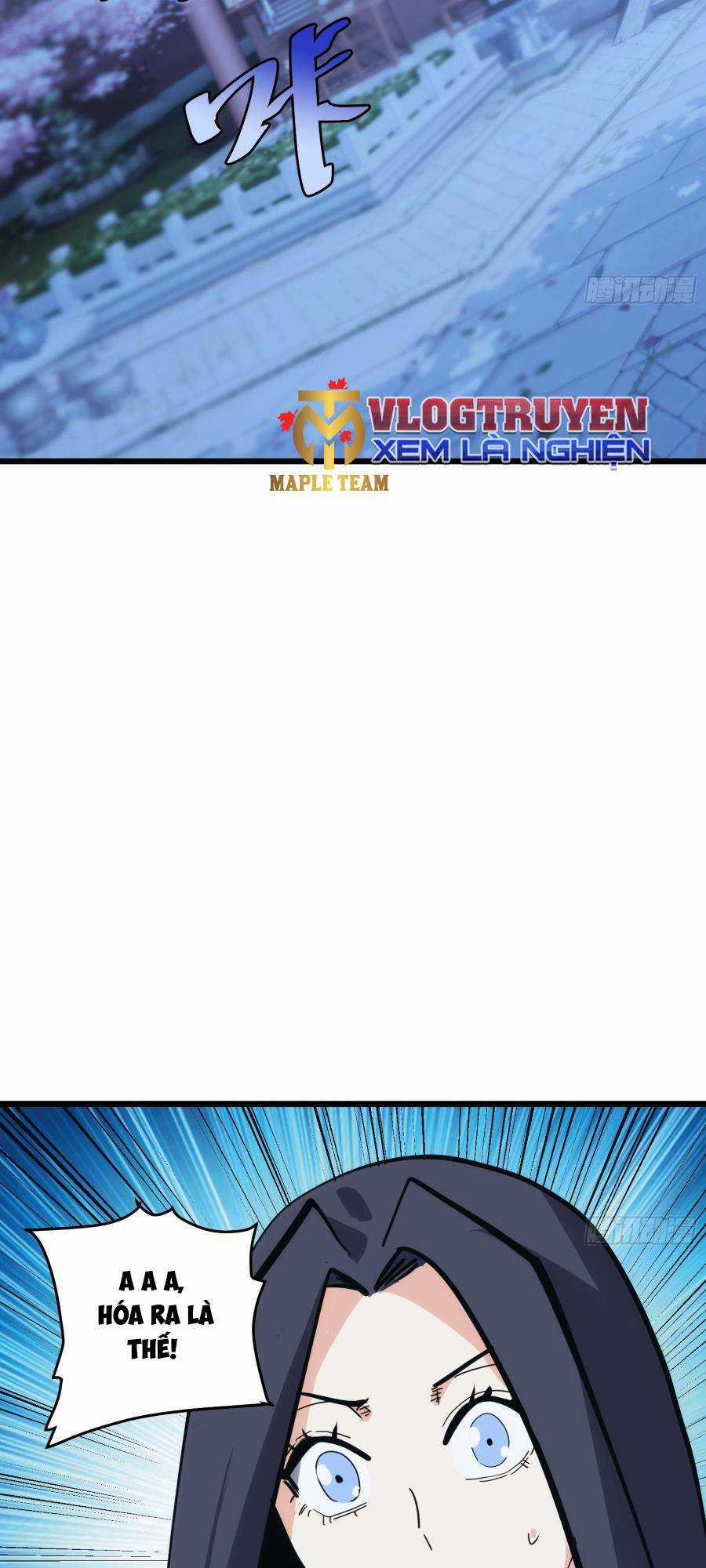 Tự Kỷ Luật Ta Đây Bất Khả Chiến Bại Chapter 38 trang 5