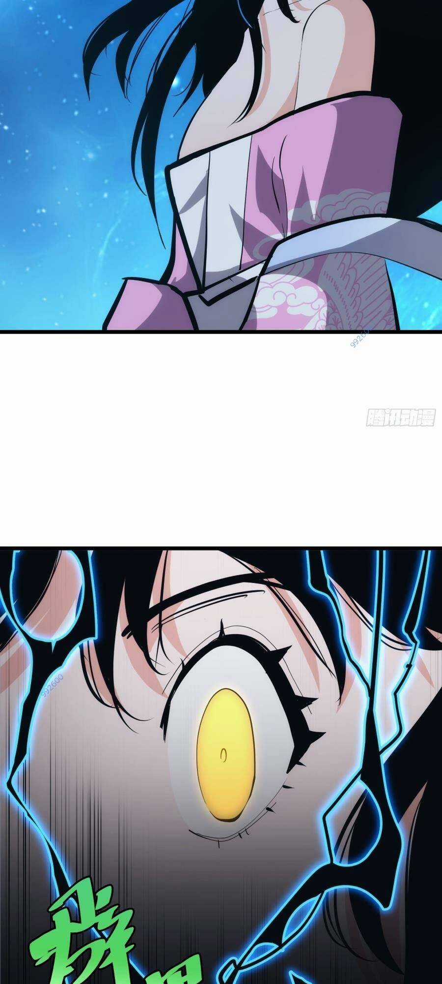 Tự Kỷ Luật Ta Đây Bất Khả Chiến Bại Chapter 38 trang 7