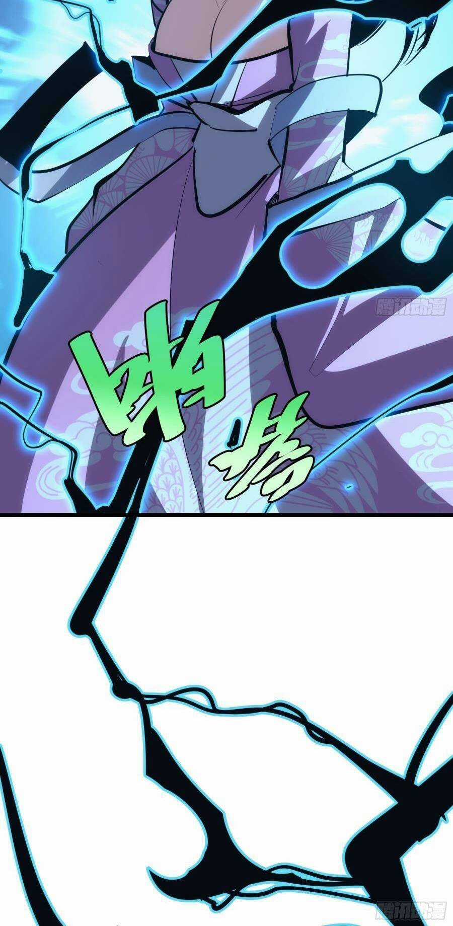 Tự Kỷ Luật Ta Đây Bất Khả Chiến Bại Chapter 38 trang 9