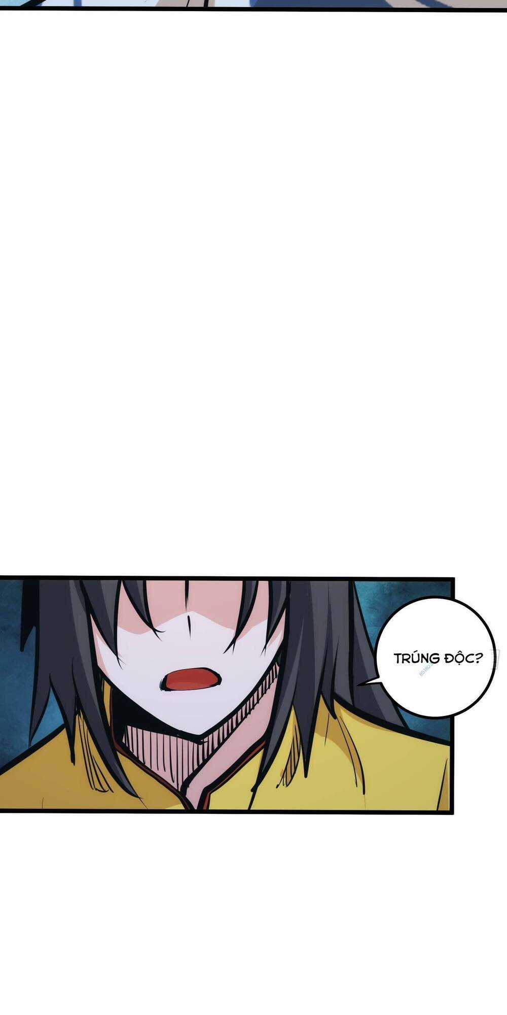 Tự Kỷ Luật Ta Đây Bất Khả Chiến Bại Chapter 39 trang 10