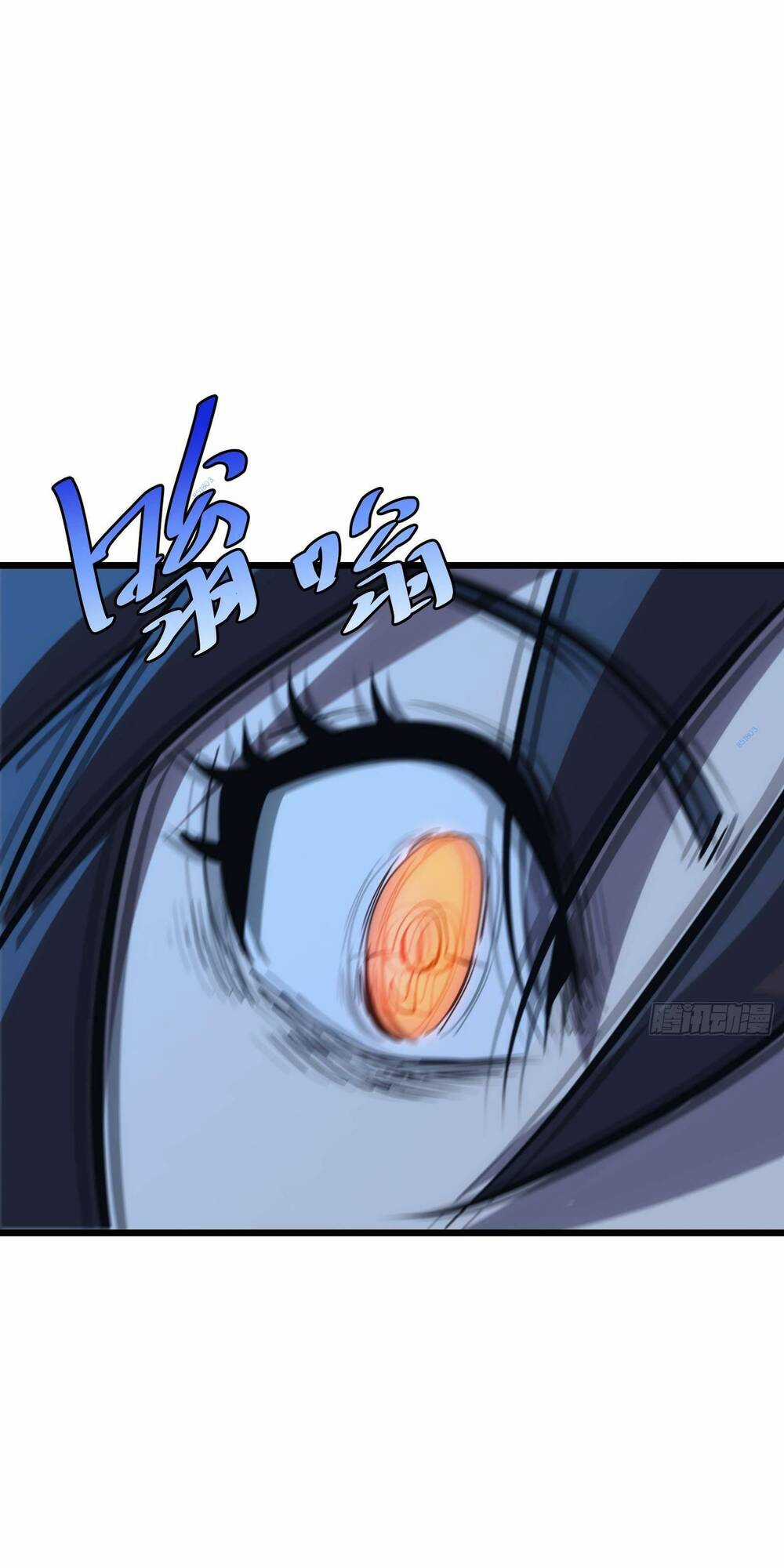 Tự Kỷ Luật Ta Đây Bất Khả Chiến Bại Chapter 39 trang 16