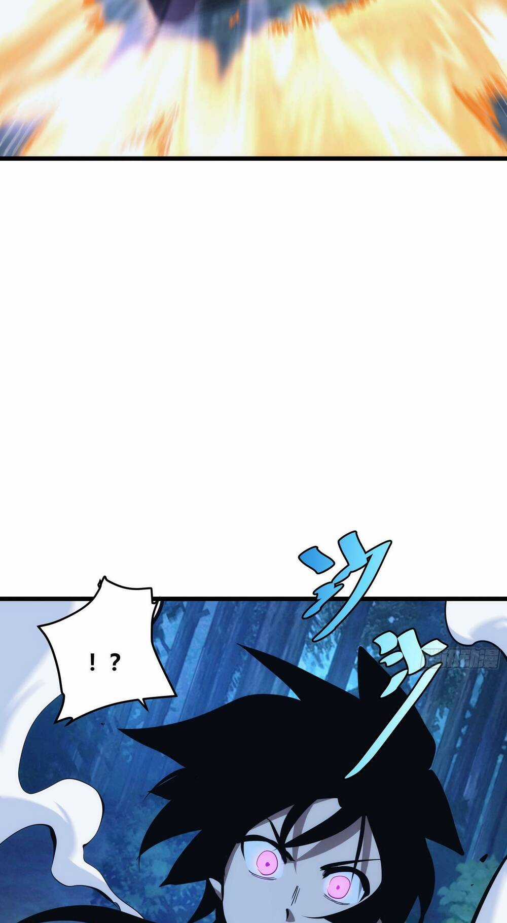 Tự Kỷ Luật Ta Đây Bất Khả Chiến Bại Chapter 39 trang 18