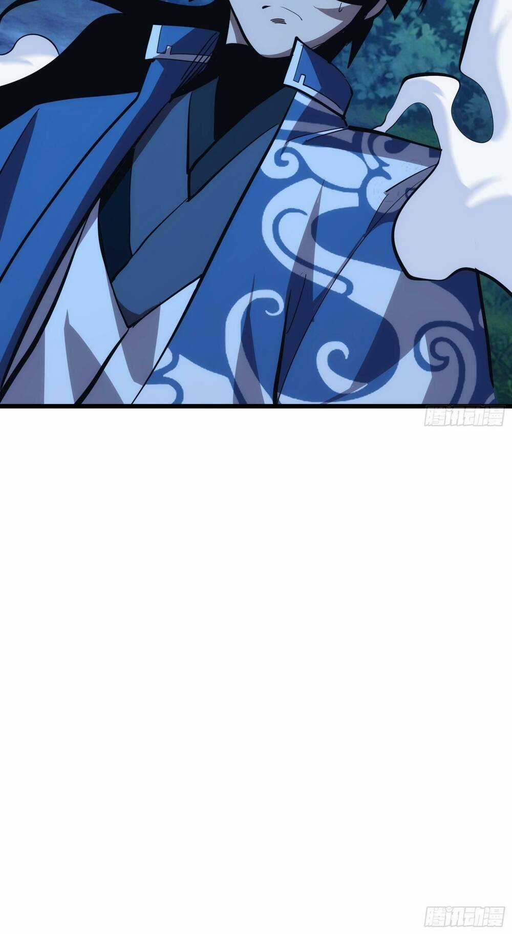 Tự Kỷ Luật Ta Đây Bất Khả Chiến Bại Chapter 39 trang 19