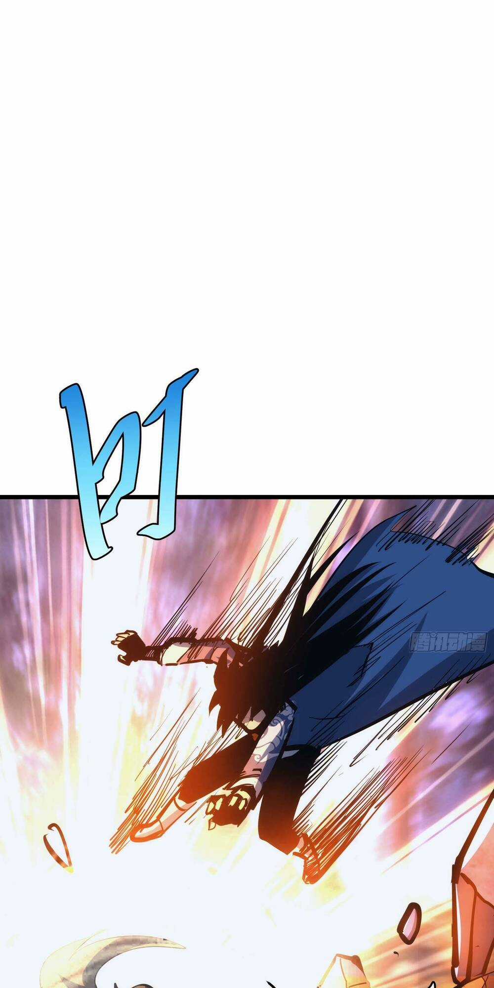 Tự Kỷ Luật Ta Đây Bất Khả Chiến Bại Chapter 39 trang 24