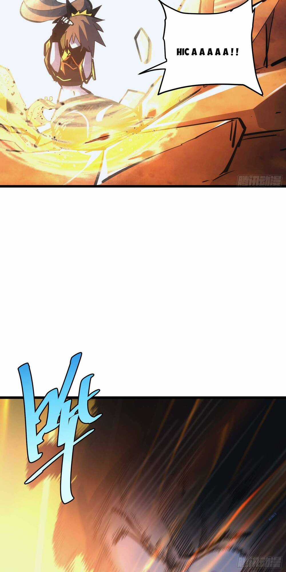 Tự Kỷ Luật Ta Đây Bất Khả Chiến Bại Chapter 39 trang 25