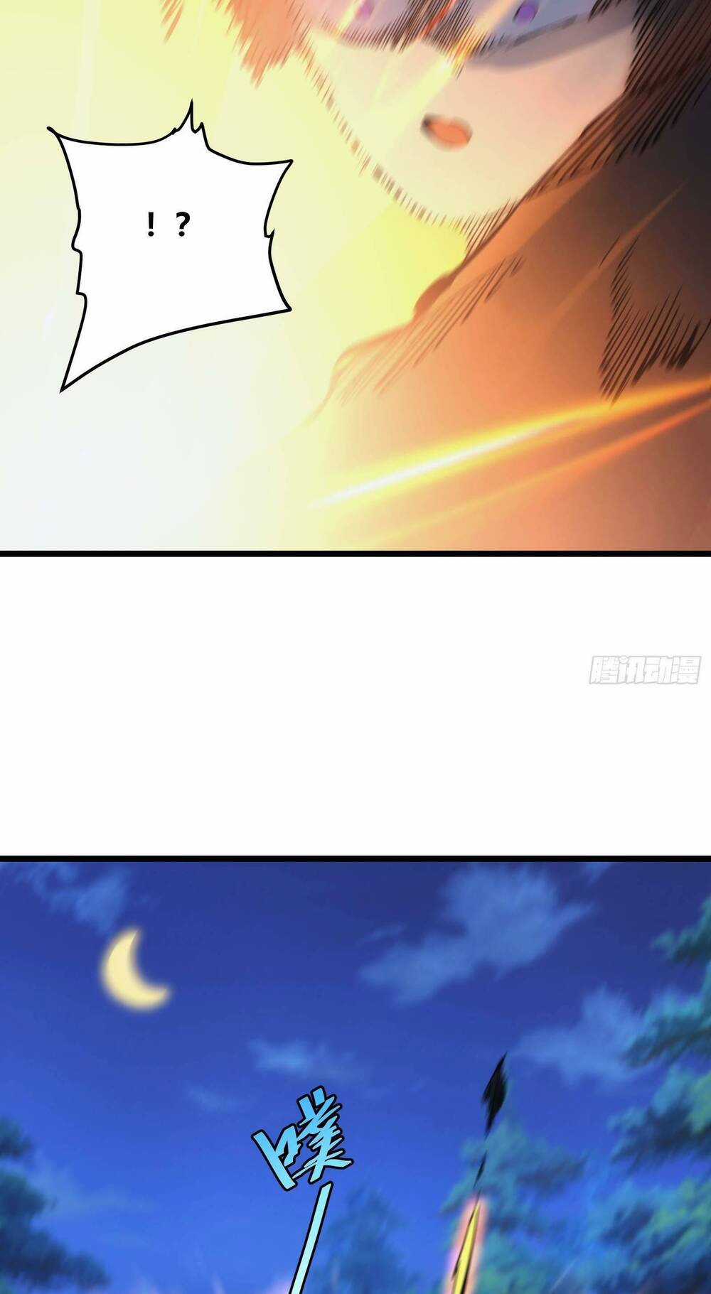 Tự Kỷ Luật Ta Đây Bất Khả Chiến Bại Chapter 39 trang 26