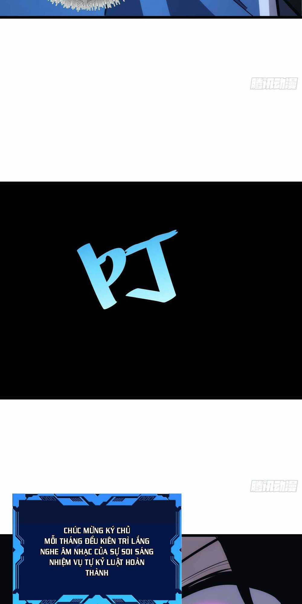 Tự Kỷ Luật Ta Đây Bất Khả Chiến Bại Chapter 39 trang 33