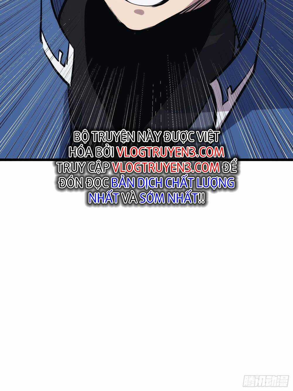 Tự Kỷ Luật Ta Đây Bất Khả Chiến Bại Chapter 39 trang 39