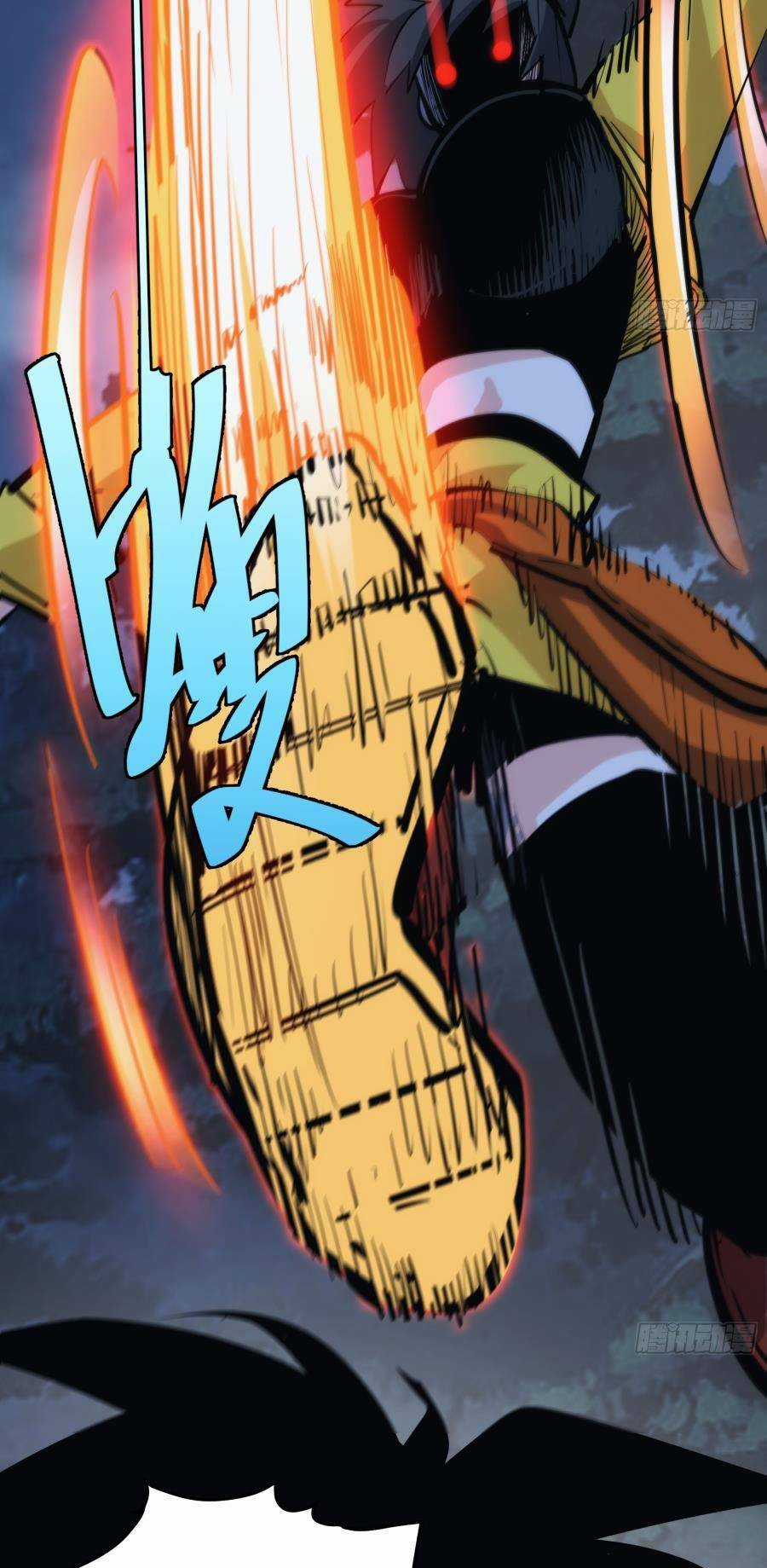 Tự Kỷ Luật Ta Đây Bất Khả Chiến Bại Chapter 40 trang 10