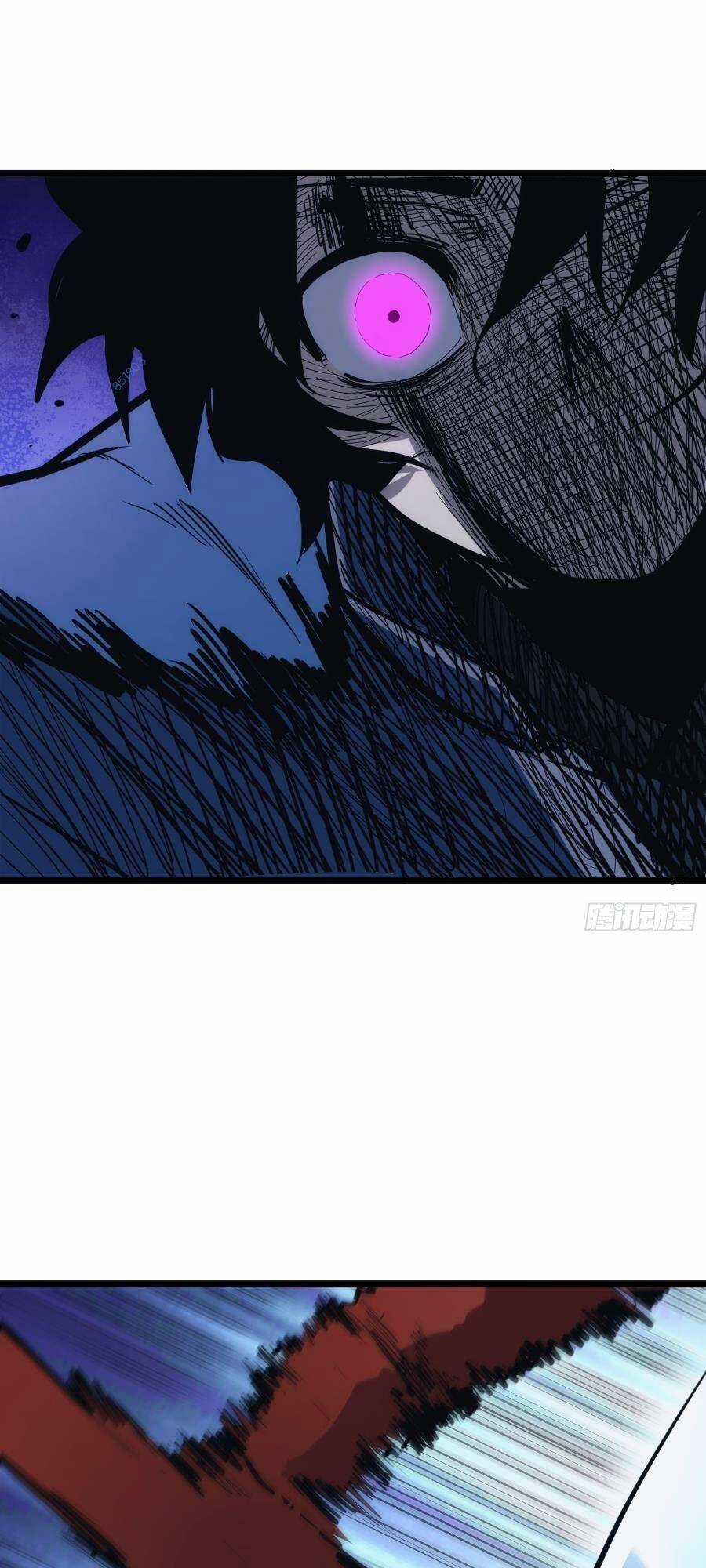 Tự Kỷ Luật Ta Đây Bất Khả Chiến Bại Chapter 40 trang 12