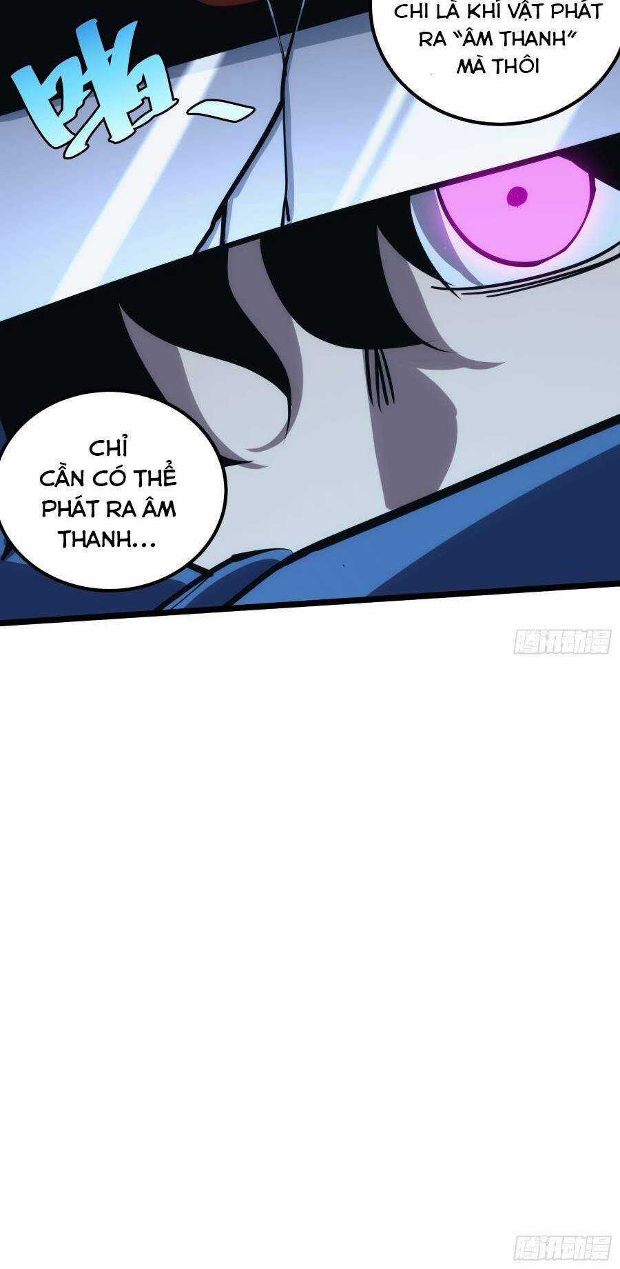 Tự Kỷ Luật Ta Đây Bất Khả Chiến Bại Chapter 40 trang 17