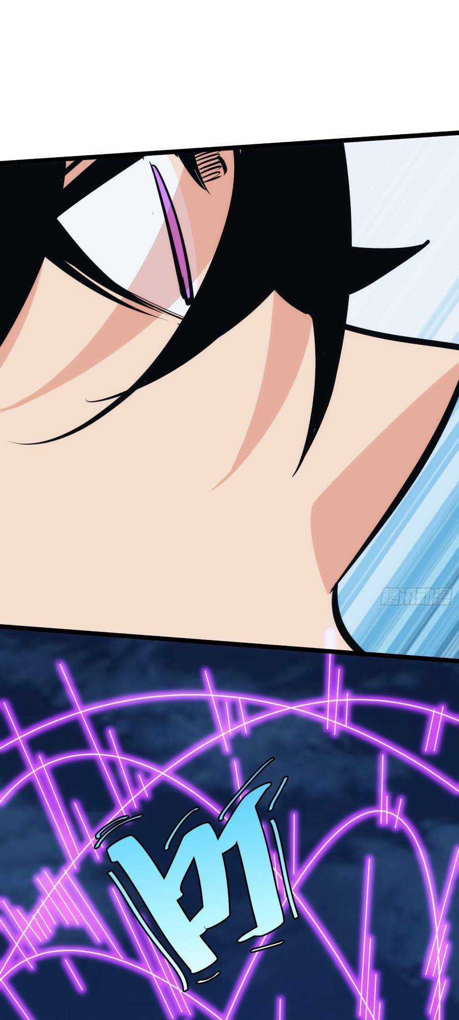 Tự Kỷ Luật Ta Đây Bất Khả Chiến Bại Chapter 40 trang 21