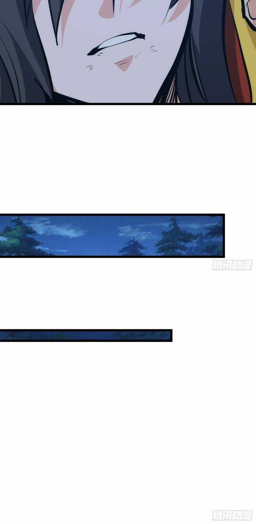 Tự Kỷ Luật Ta Đây Bất Khả Chiến Bại Chapter 40 trang 35