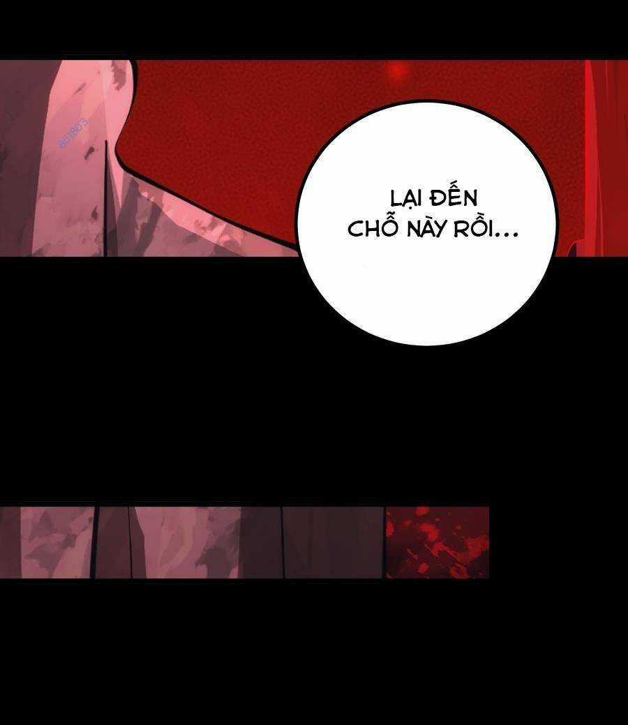 Tự Kỷ Luật Ta Đây Bất Khả Chiến Bại Chapter 40 trang 39