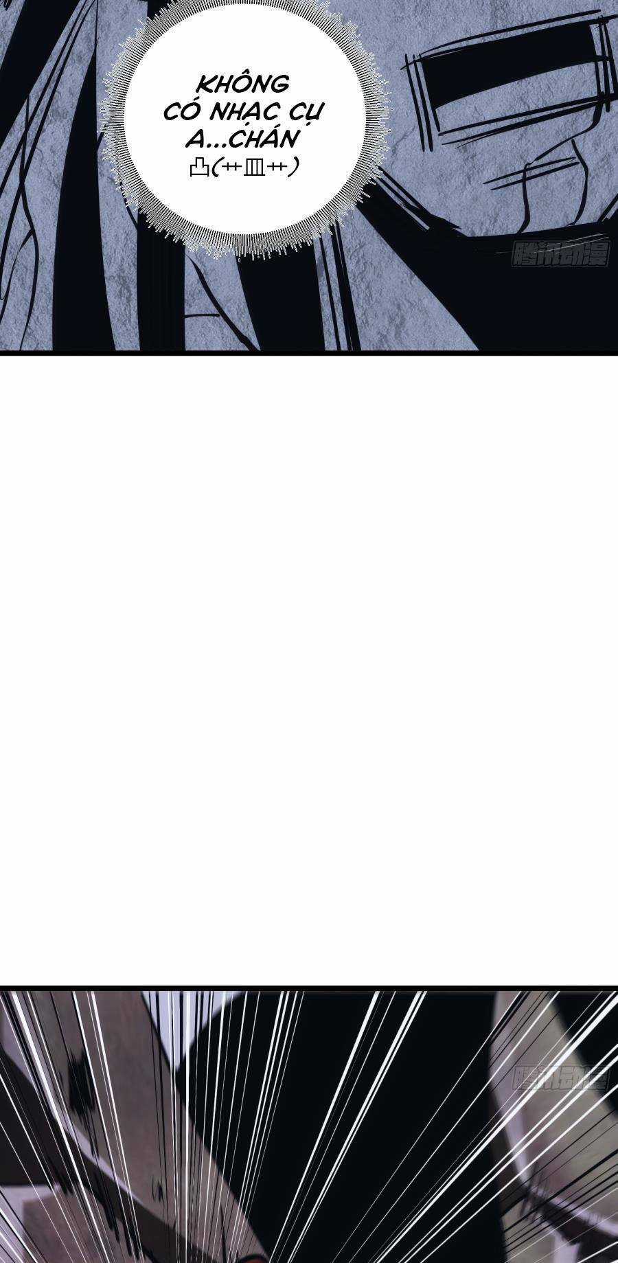 Tự Kỷ Luật Ta Đây Bất Khả Chiến Bại Chapter 40 trang 4