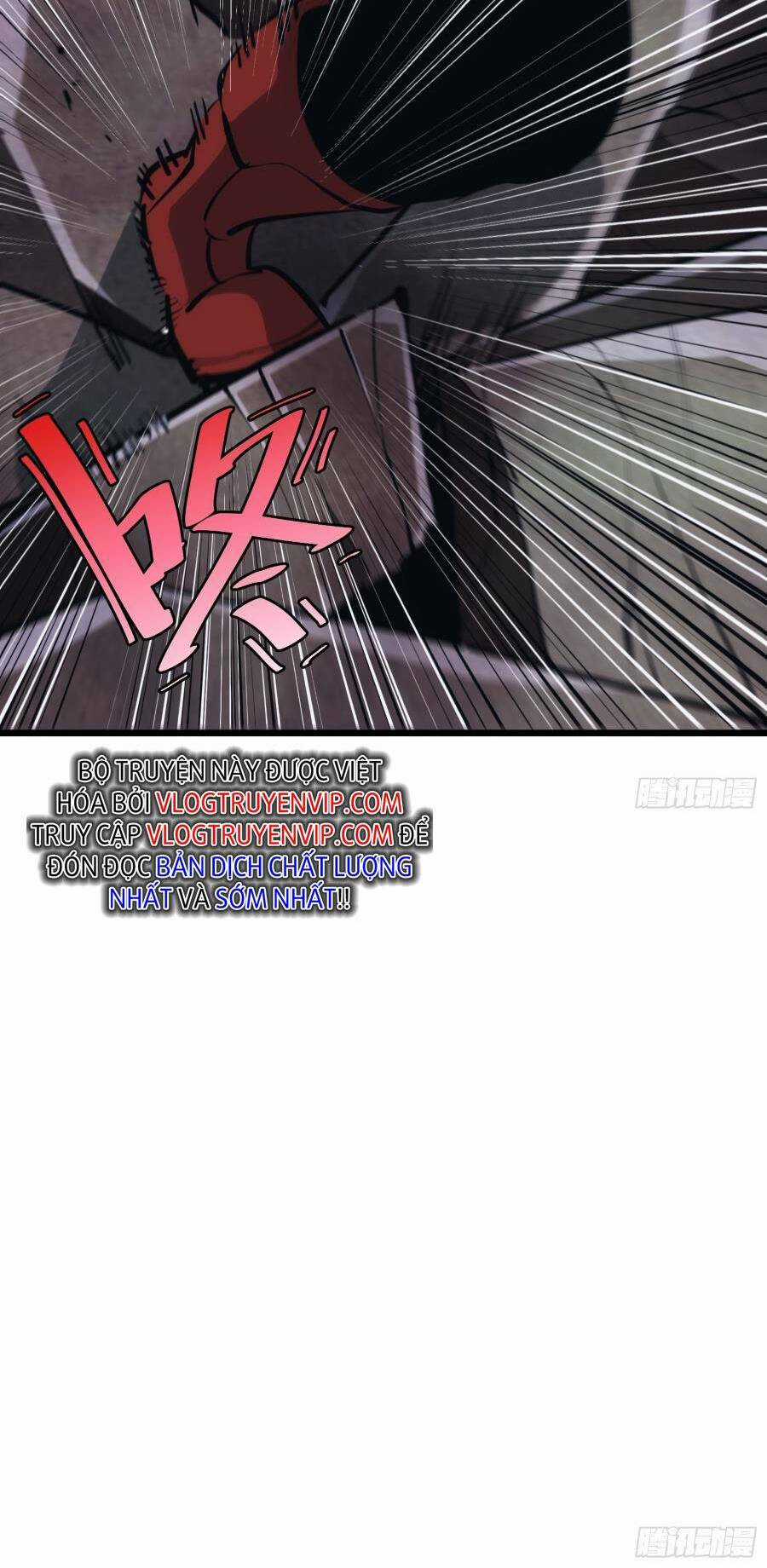 Tự Kỷ Luật Ta Đây Bất Khả Chiến Bại Chapter 40 trang 5