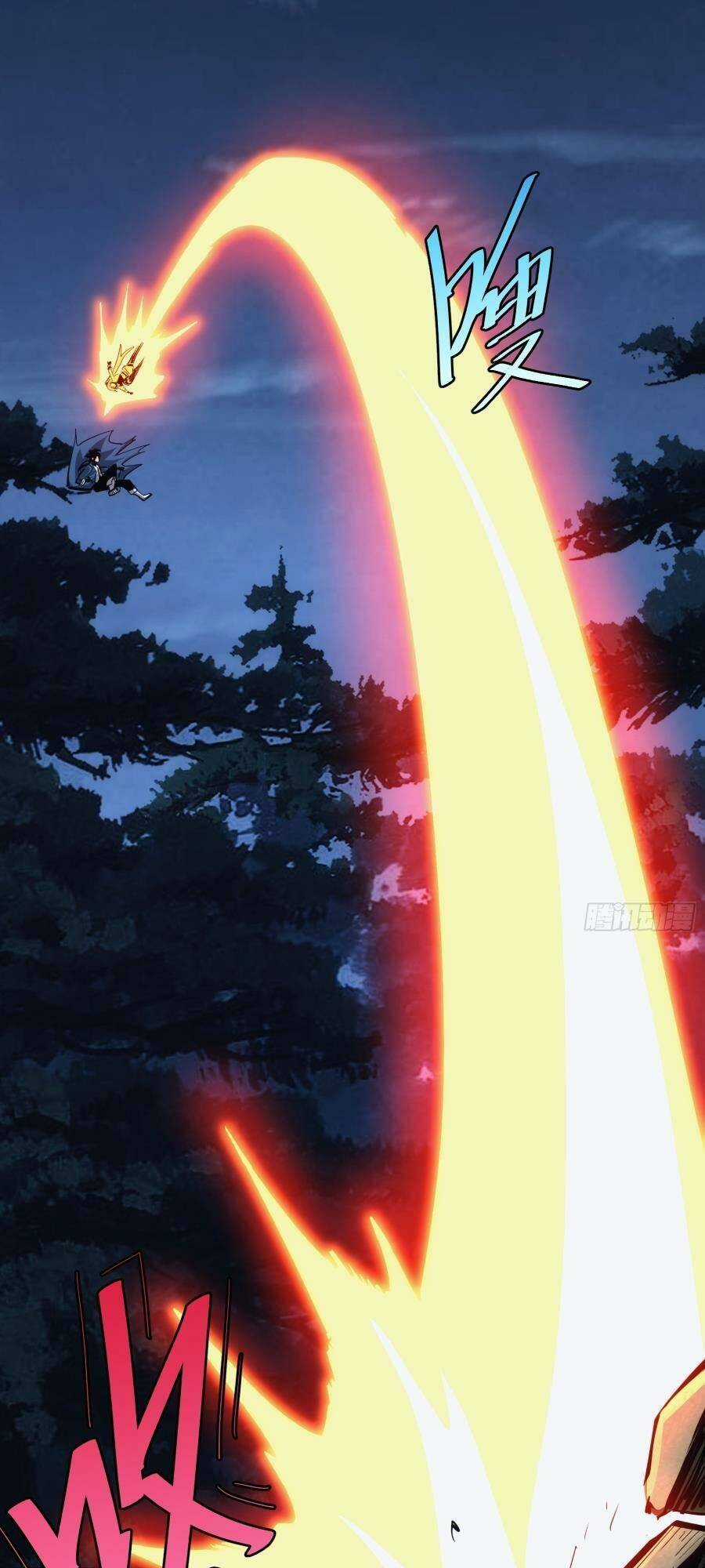 Tự Kỷ Luật Ta Đây Bất Khả Chiến Bại Chapter 40 trang 6