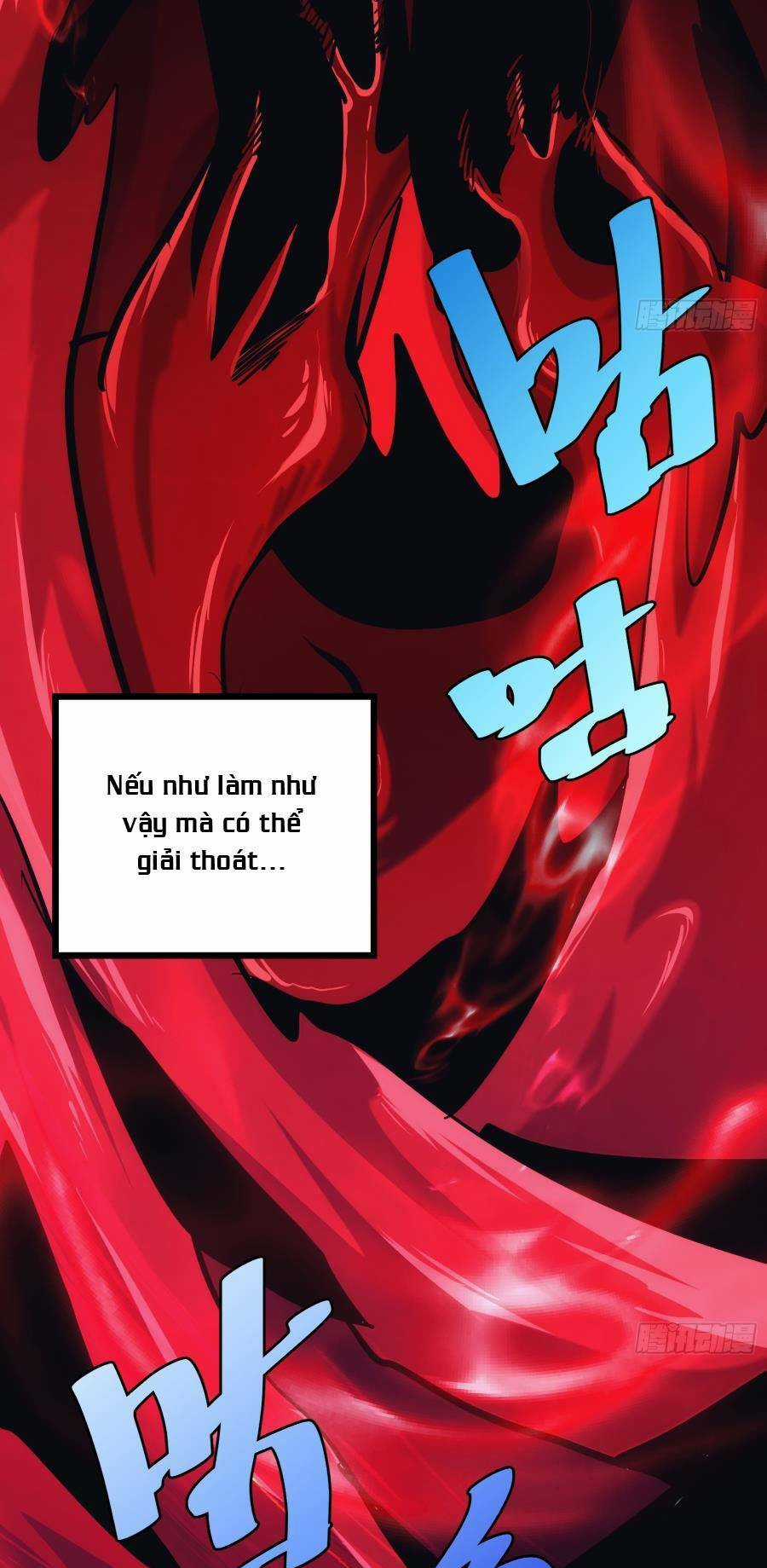 Tự Kỷ Luật Ta Đây Bất Khả Chiến Bại Chapter 41 trang 10