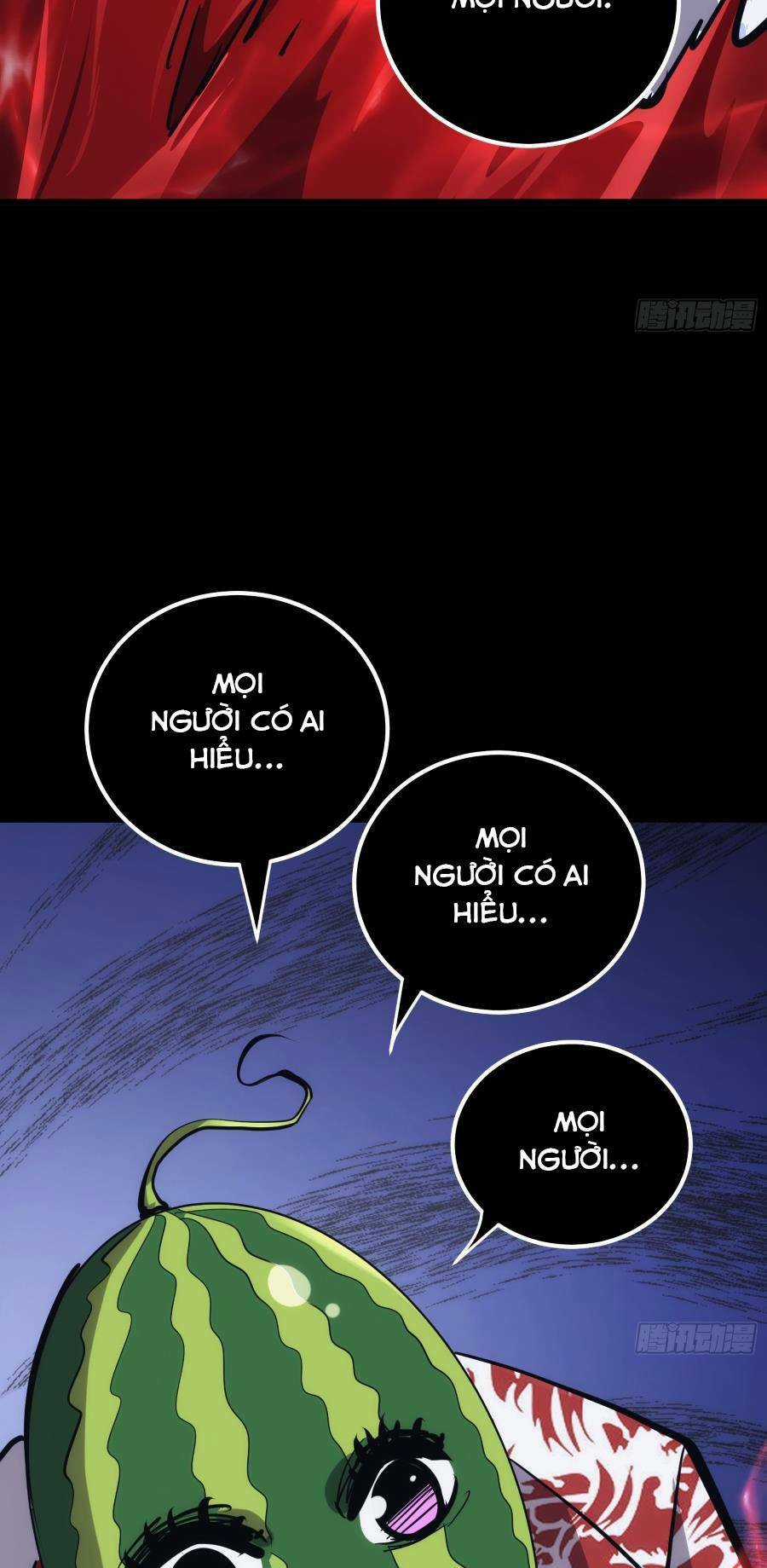 Tự Kỷ Luật Ta Đây Bất Khả Chiến Bại Chapter 41 trang 16