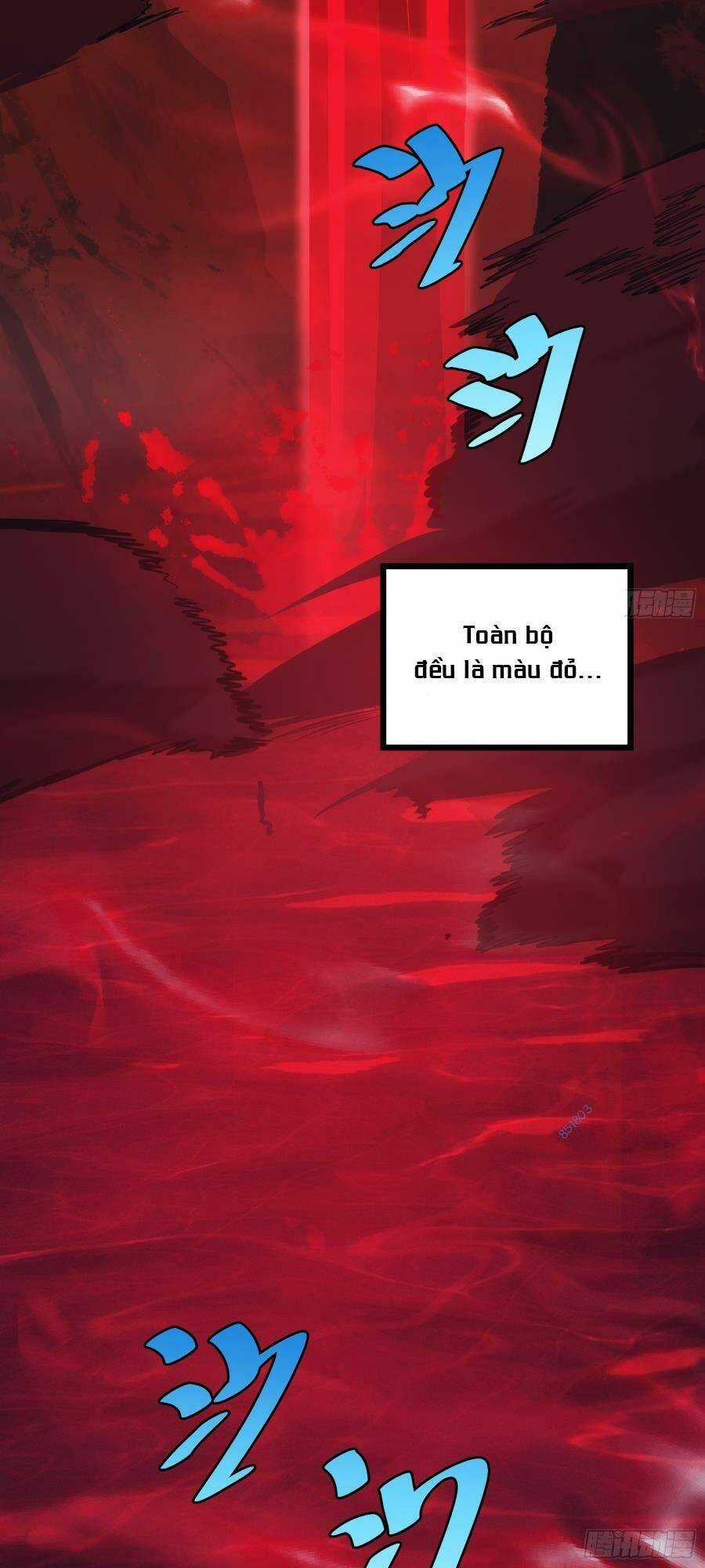 Tự Kỷ Luật Ta Đây Bất Khả Chiến Bại Chapter 41 trang 2