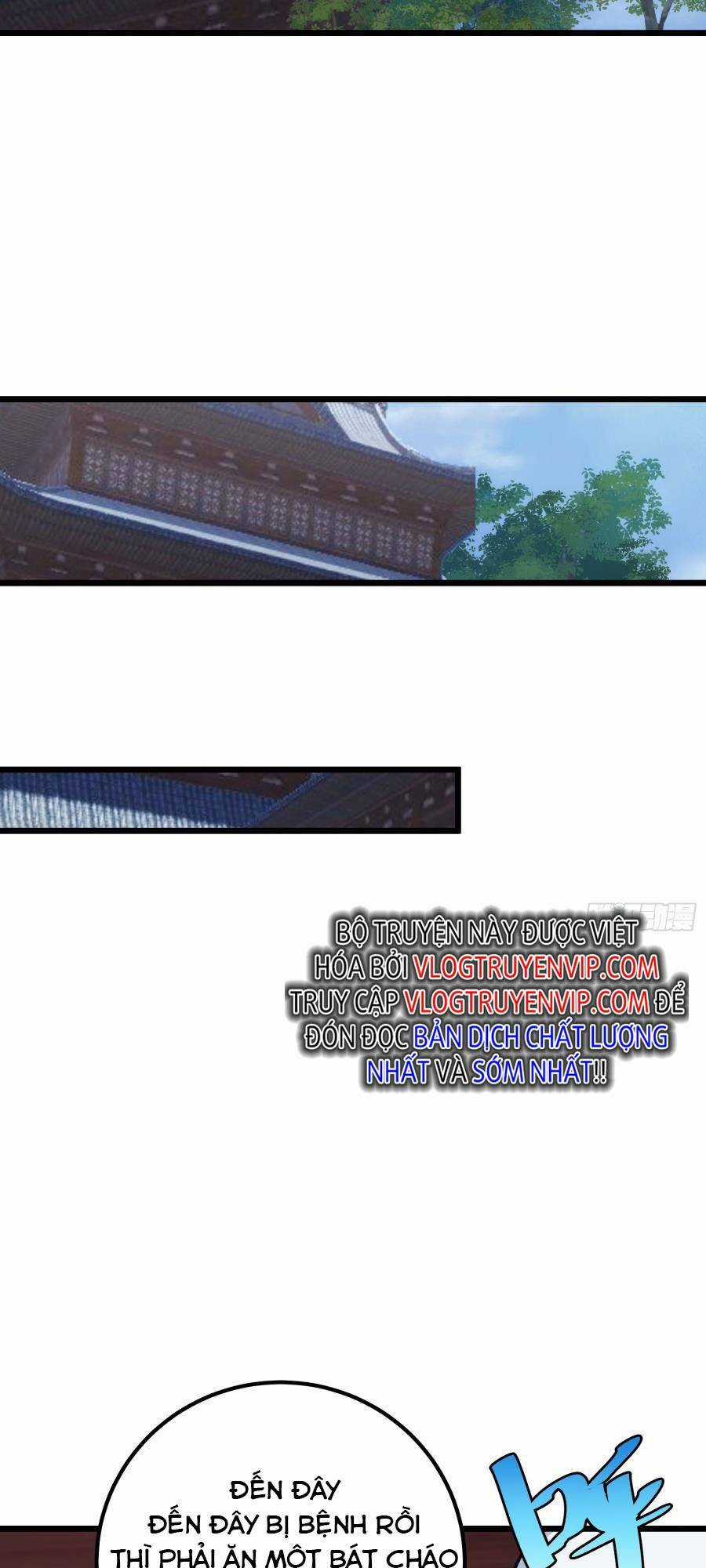 Tự Kỷ Luật Ta Đây Bất Khả Chiến Bại Chapter 41 trang 27