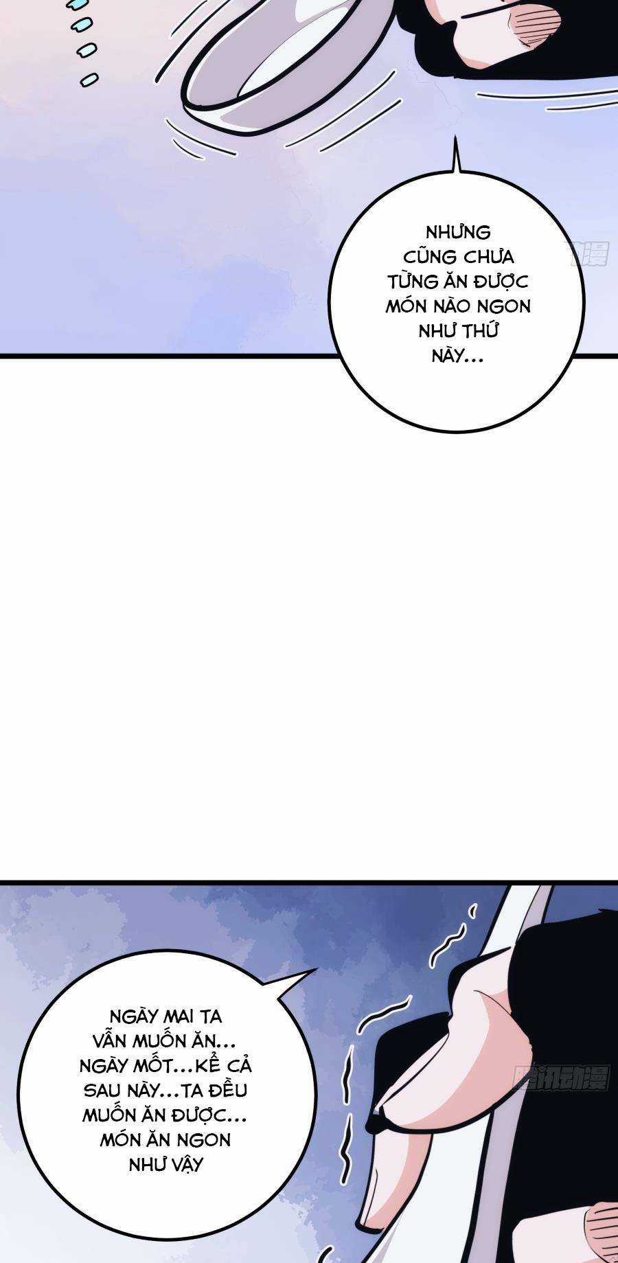 Tự Kỷ Luật Ta Đây Bất Khả Chiến Bại Chapter 42 trang 10