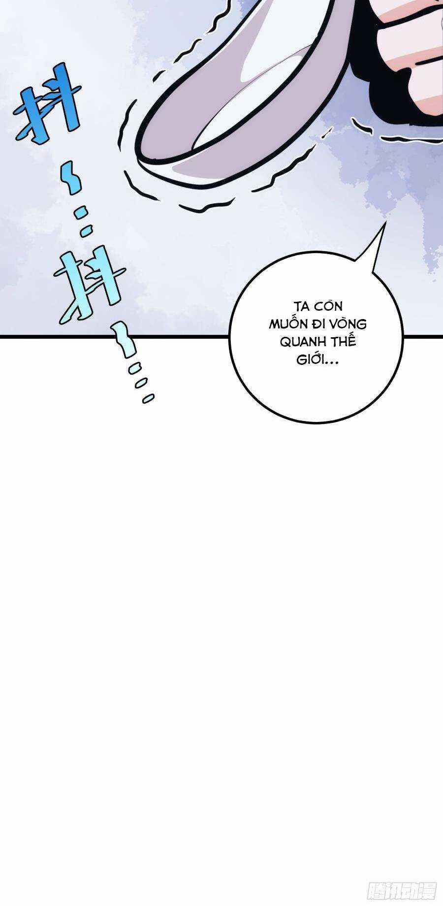 Tự Kỷ Luật Ta Đây Bất Khả Chiến Bại Chapter 42 trang 11