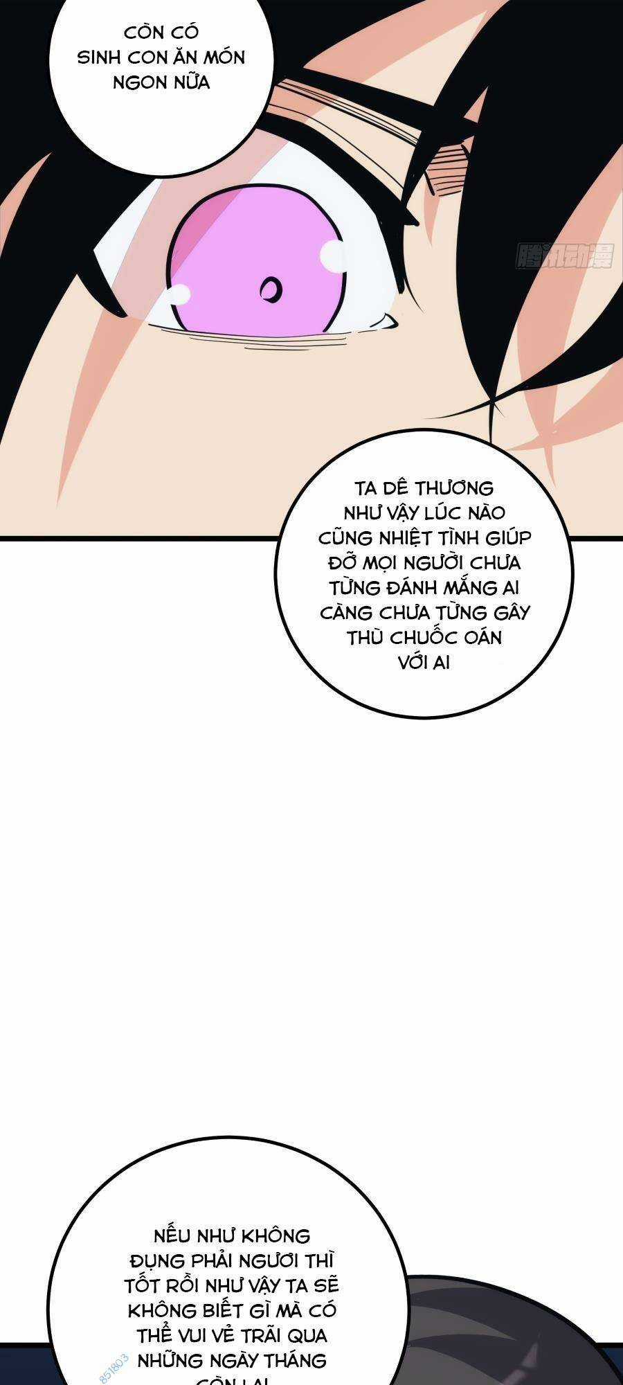 Tự Kỷ Luật Ta Đây Bất Khả Chiến Bại Chapter 42 trang 13