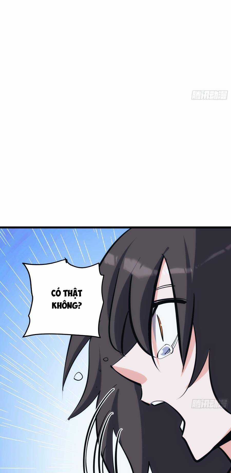Tự Kỷ Luật Ta Đây Bất Khả Chiến Bại Chapter 42 trang 16