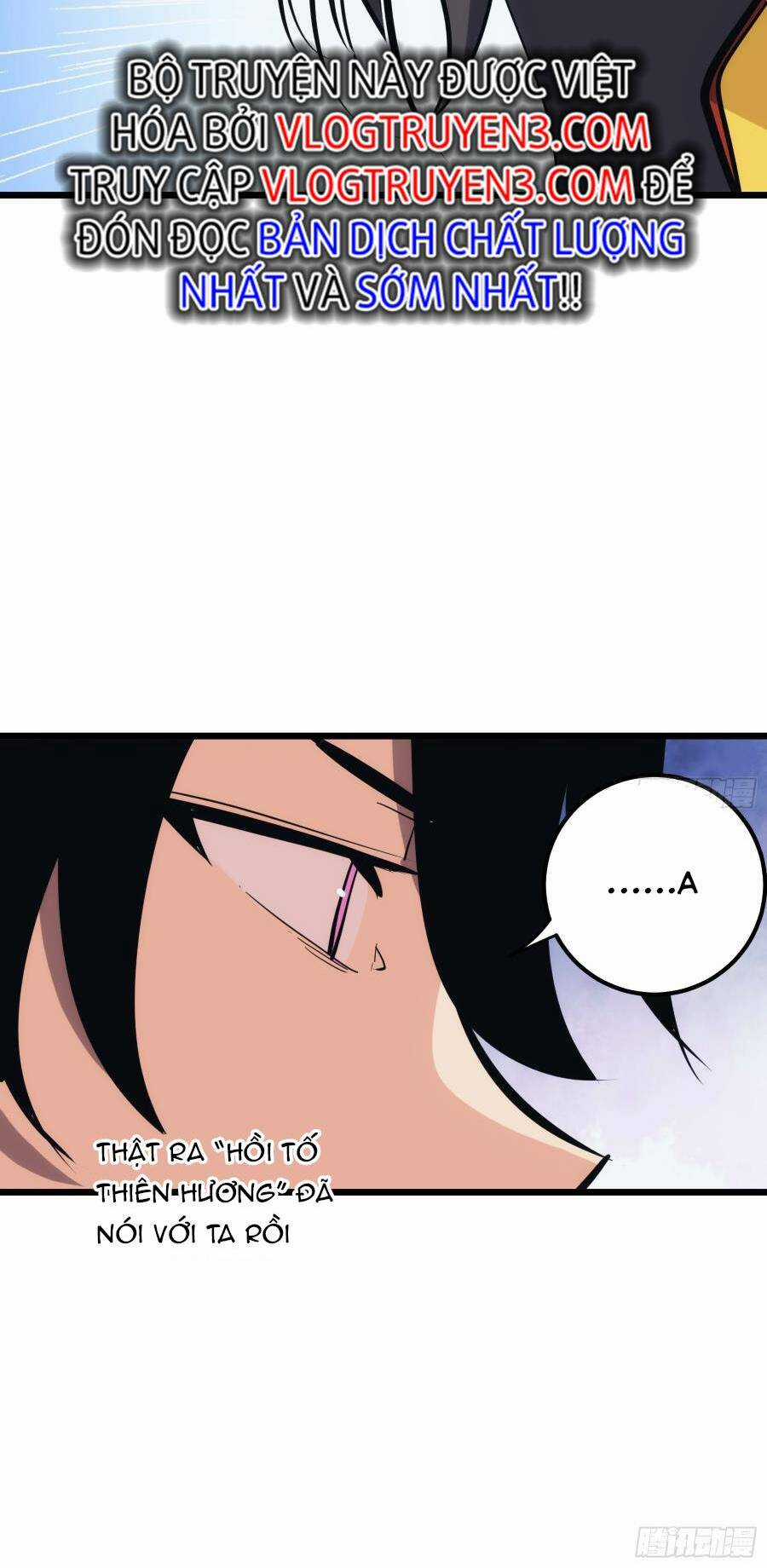 Tự Kỷ Luật Ta Đây Bất Khả Chiến Bại Chapter 42 trang 17