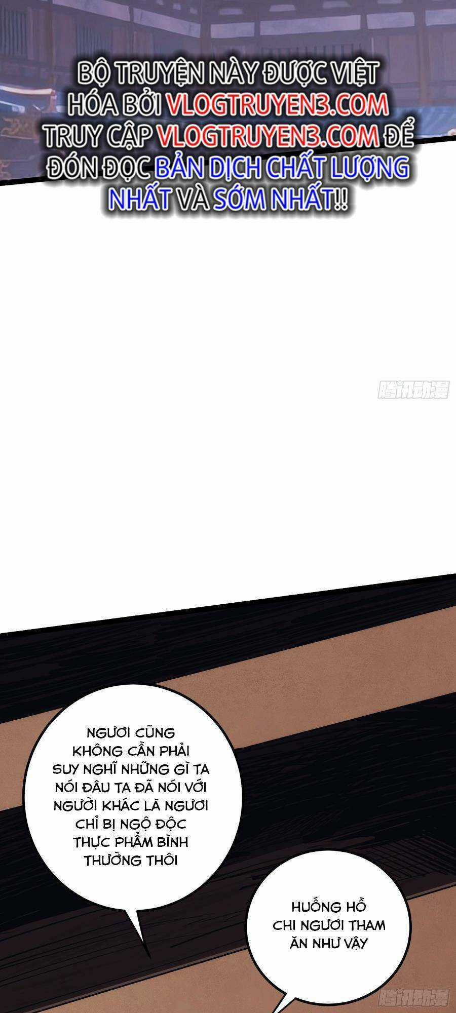 Tự Kỷ Luật Ta Đây Bất Khả Chiến Bại Chapter 42 trang 2
