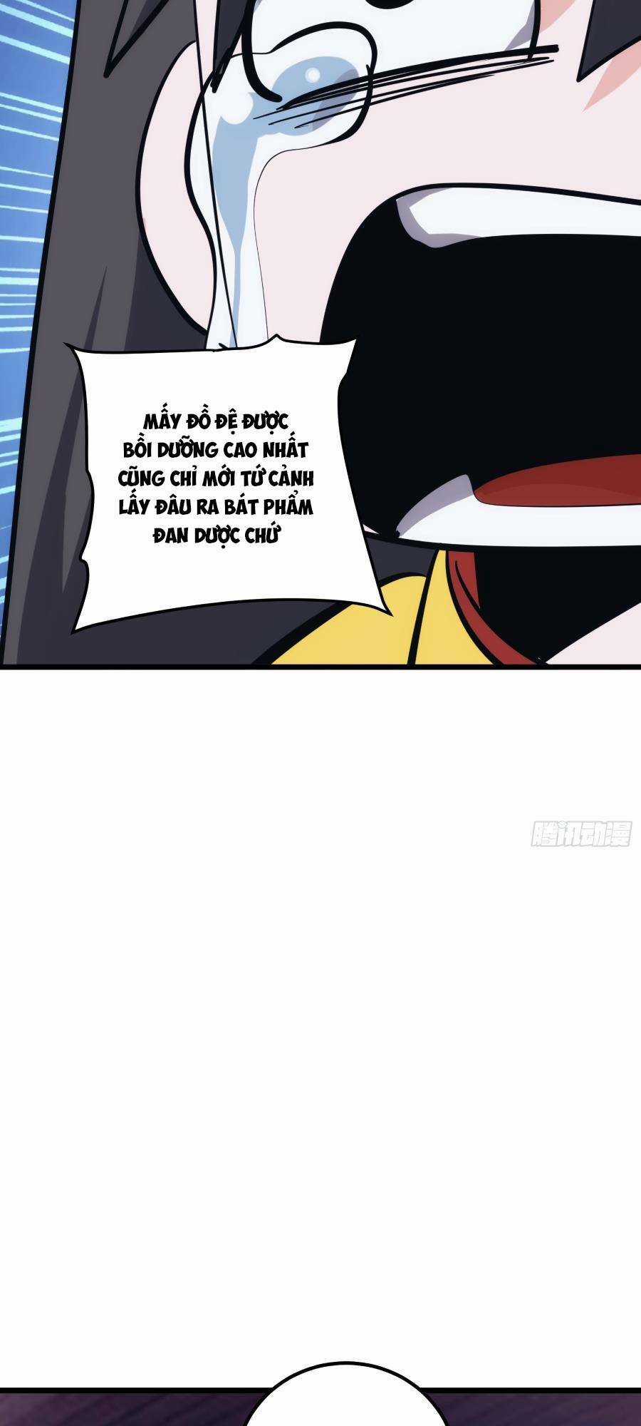 Tự Kỷ Luật Ta Đây Bất Khả Chiến Bại Chapter 42 trang 21
