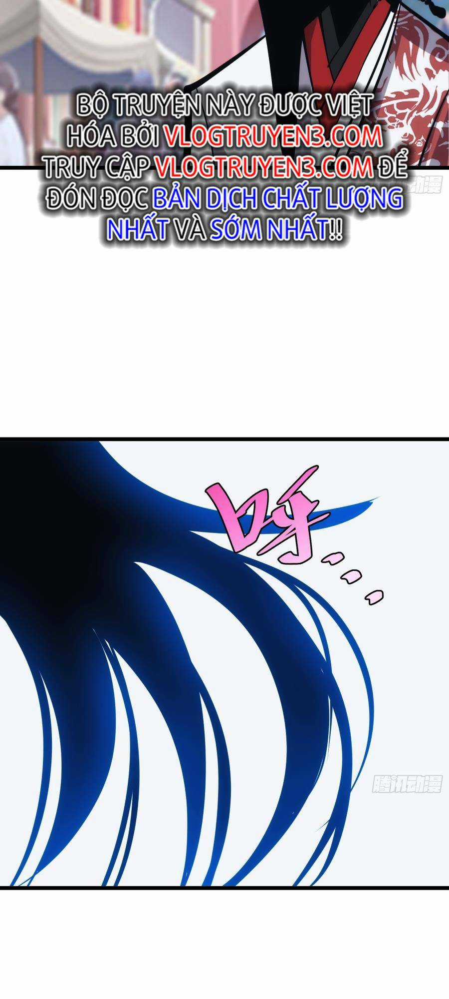 Tự Kỷ Luật Ta Đây Bất Khả Chiến Bại Chapter 42 trang 35
