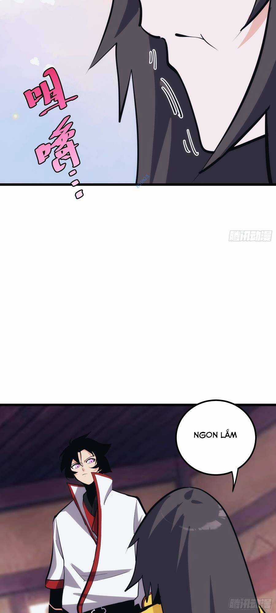 Tự Kỷ Luật Ta Đây Bất Khả Chiến Bại Chapter 42 trang 8