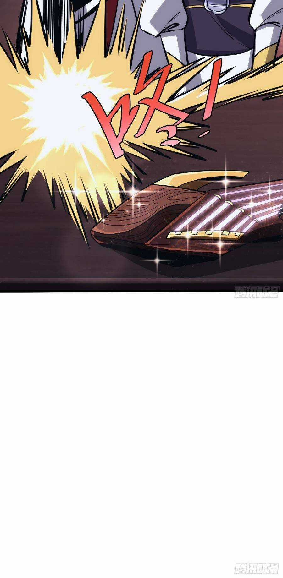 Tự Kỷ Luật Ta Đây Bất Khả Chiến Bại Chapter 43 trang 11