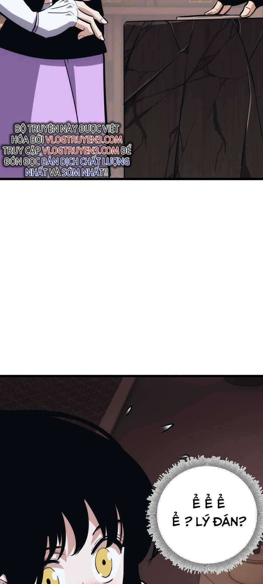 Tự Kỷ Luật Ta Đây Bất Khả Chiến Bại Chapter 43 trang 15