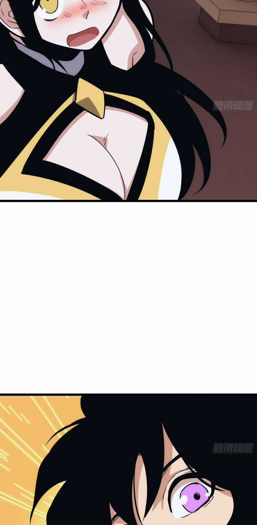 Tự Kỷ Luật Ta Đây Bất Khả Chiến Bại Chapter 43 trang 16