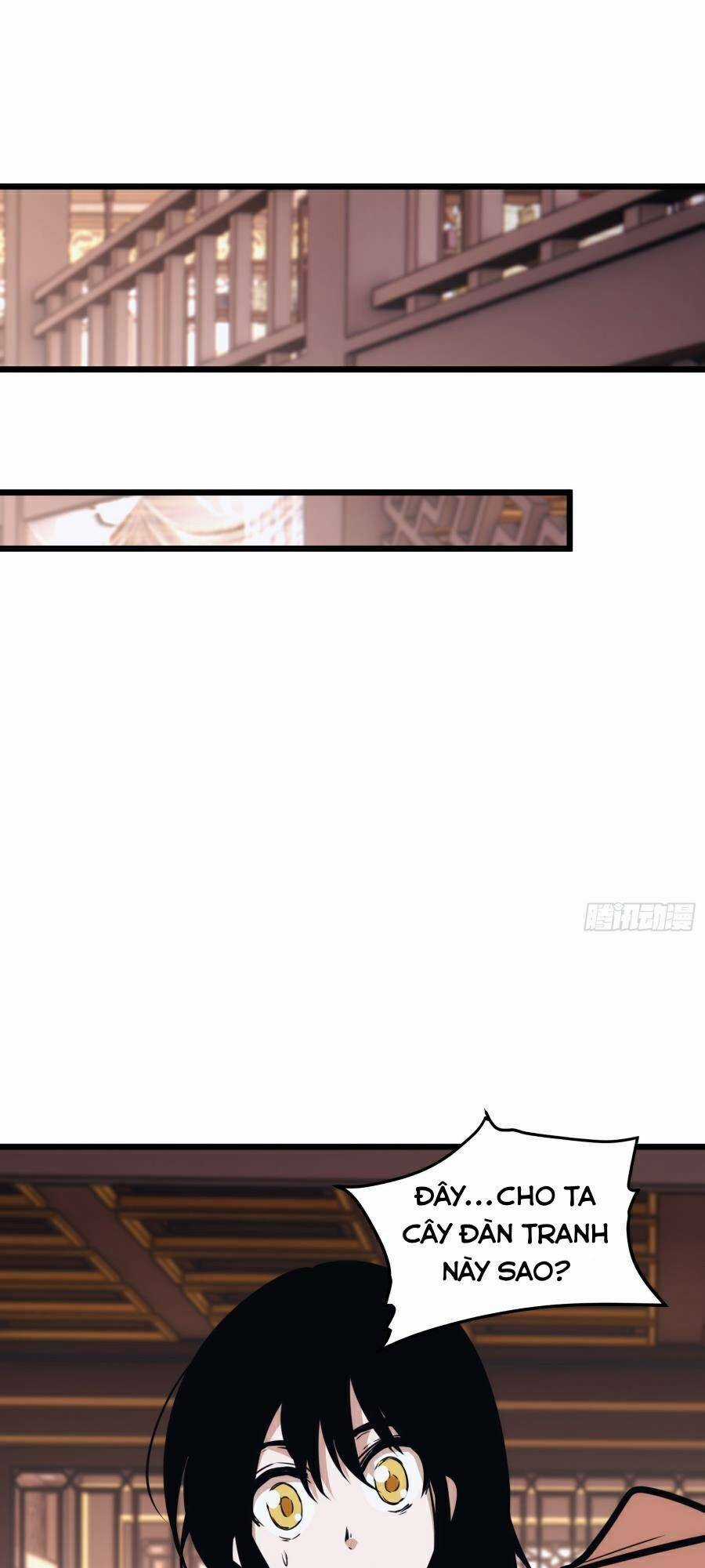 Tự Kỷ Luật Ta Đây Bất Khả Chiến Bại Chapter 43 trang 18