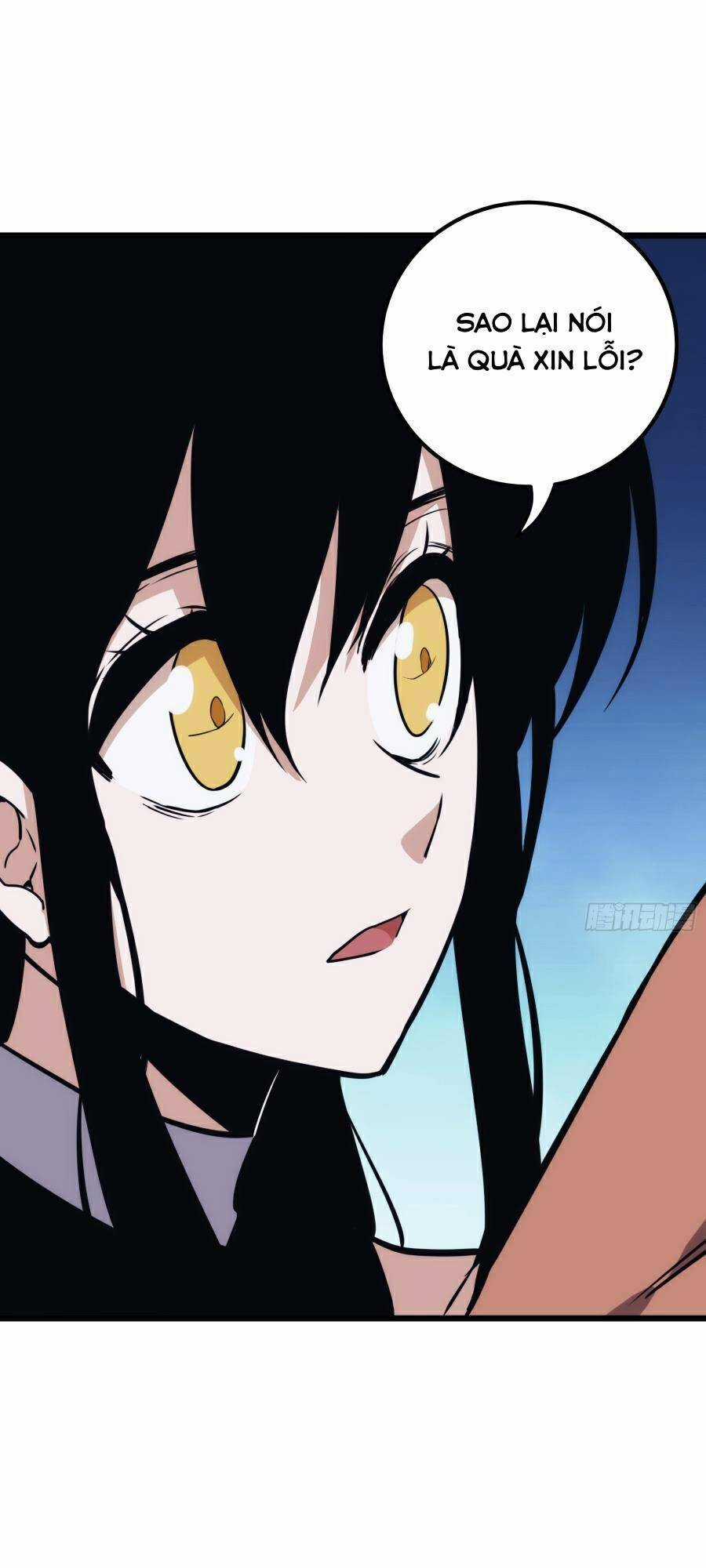 Tự Kỷ Luật Ta Đây Bất Khả Chiến Bại Chapter 43 trang 21