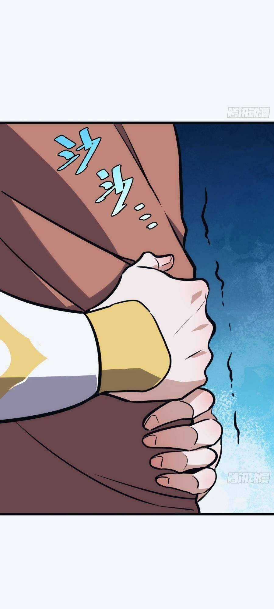 Tự Kỷ Luật Ta Đây Bất Khả Chiến Bại Chapter 43 trang 25