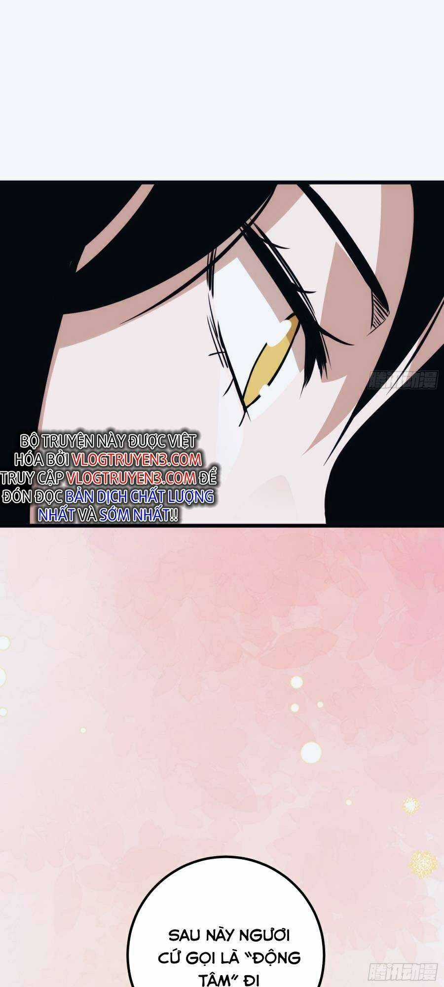 Tự Kỷ Luật Ta Đây Bất Khả Chiến Bại Chapter 43 trang 26