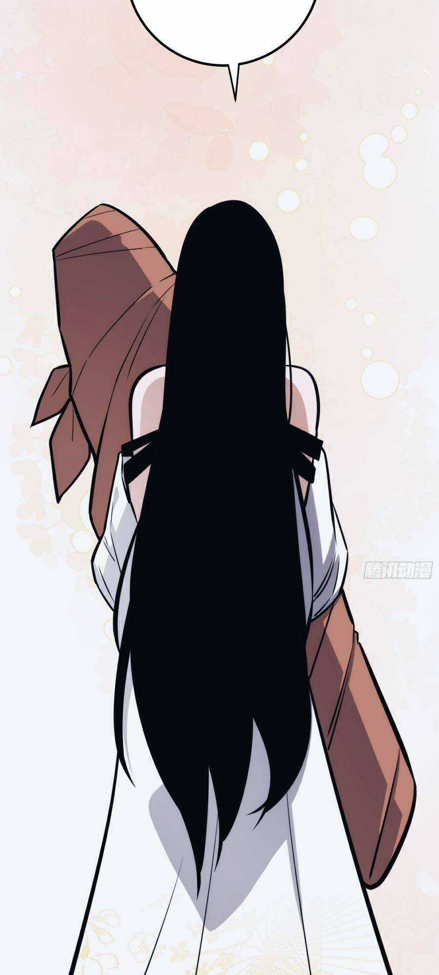 Tự Kỷ Luật Ta Đây Bất Khả Chiến Bại Chapter 43 trang 27