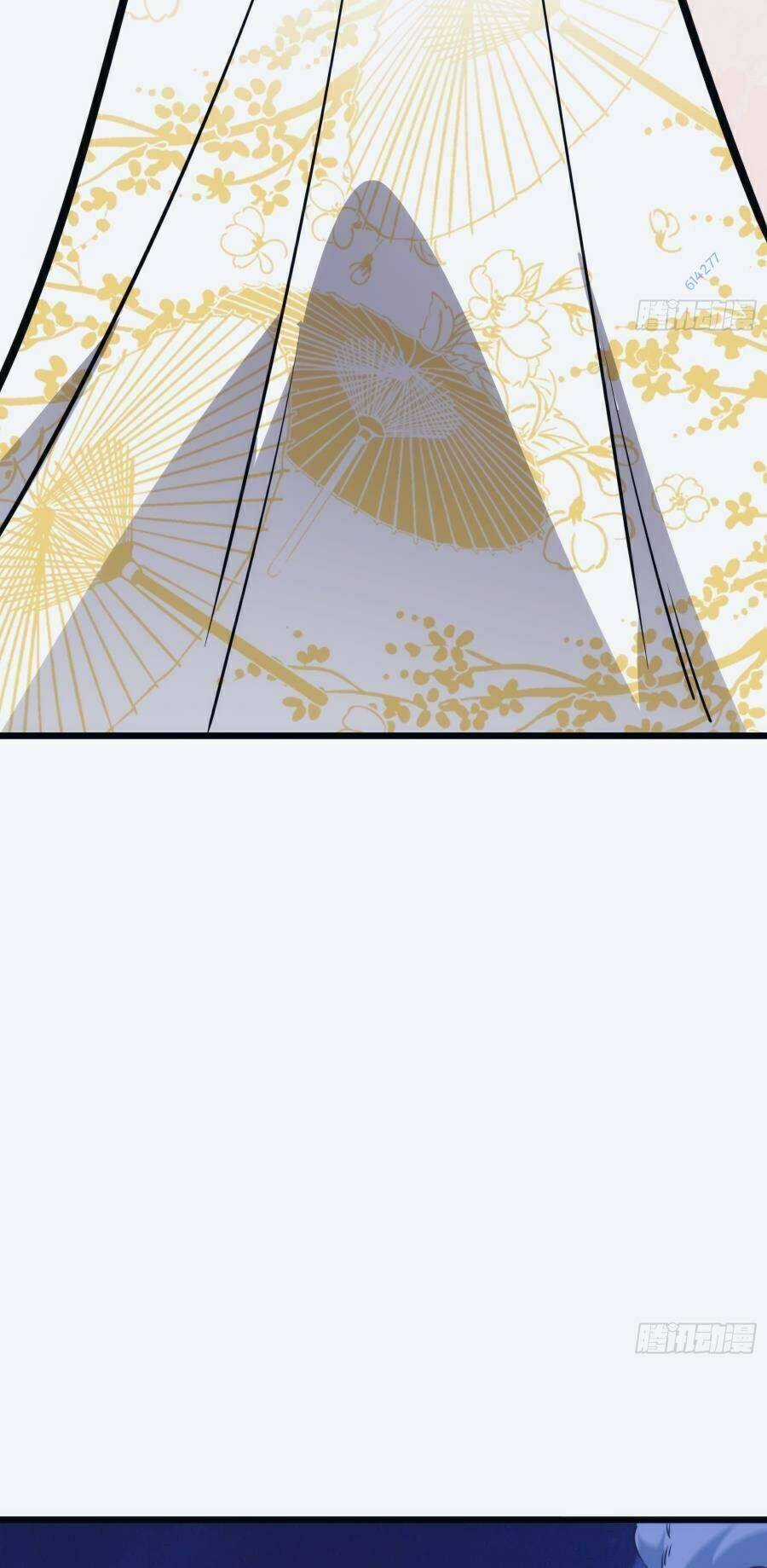 Tự Kỷ Luật Ta Đây Bất Khả Chiến Bại Chapter 43 trang 28