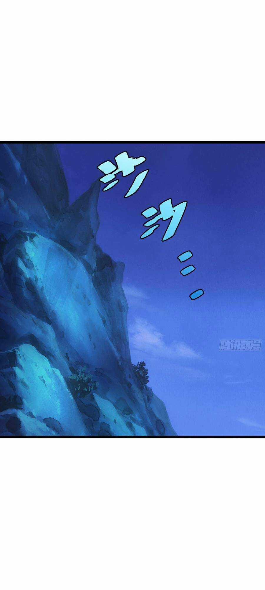 Tự Kỷ Luật Ta Đây Bất Khả Chiến Bại Chapter 43 trang 30