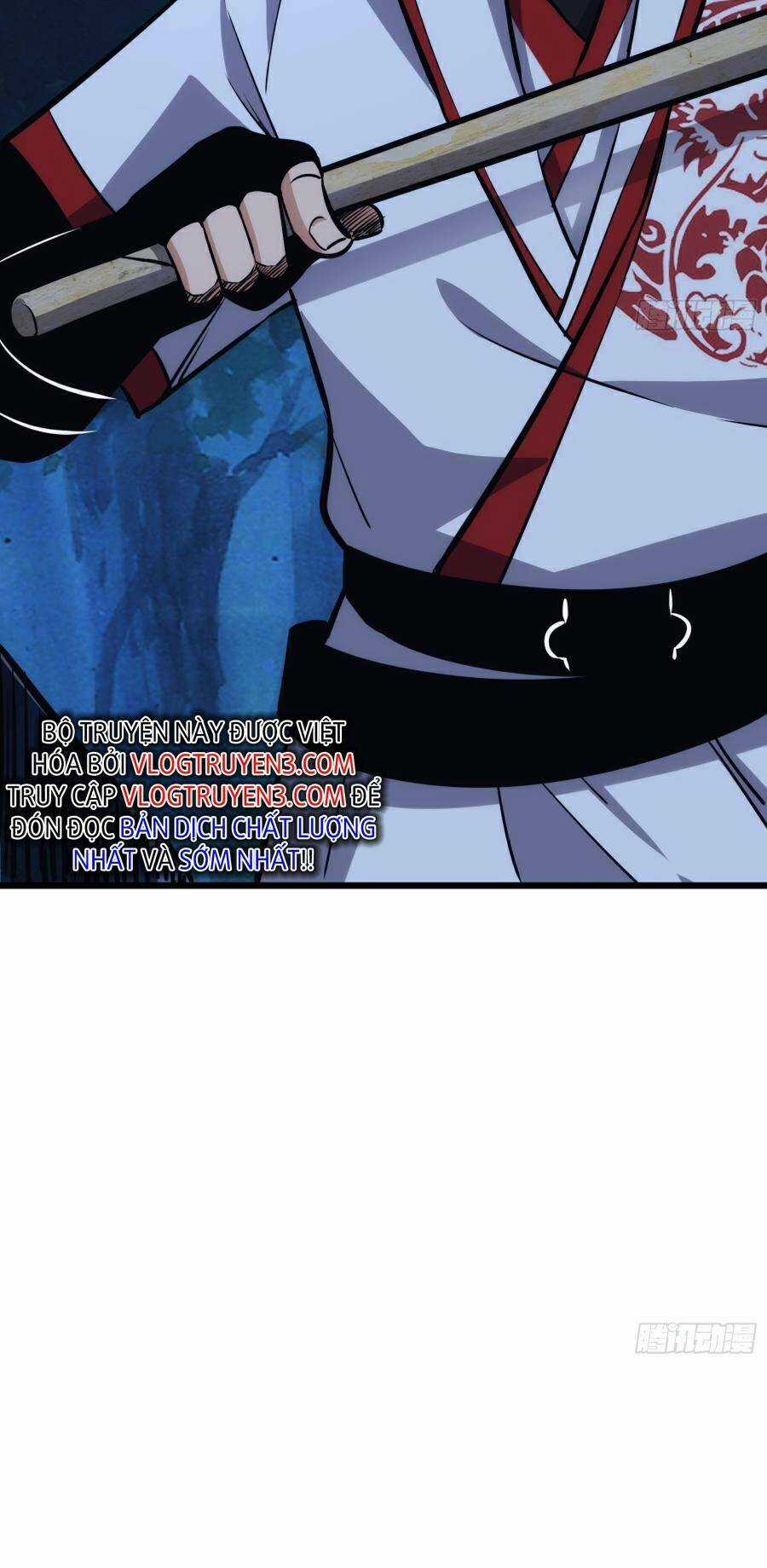 Tự Kỷ Luật Ta Đây Bất Khả Chiến Bại Chapter 43 trang 34