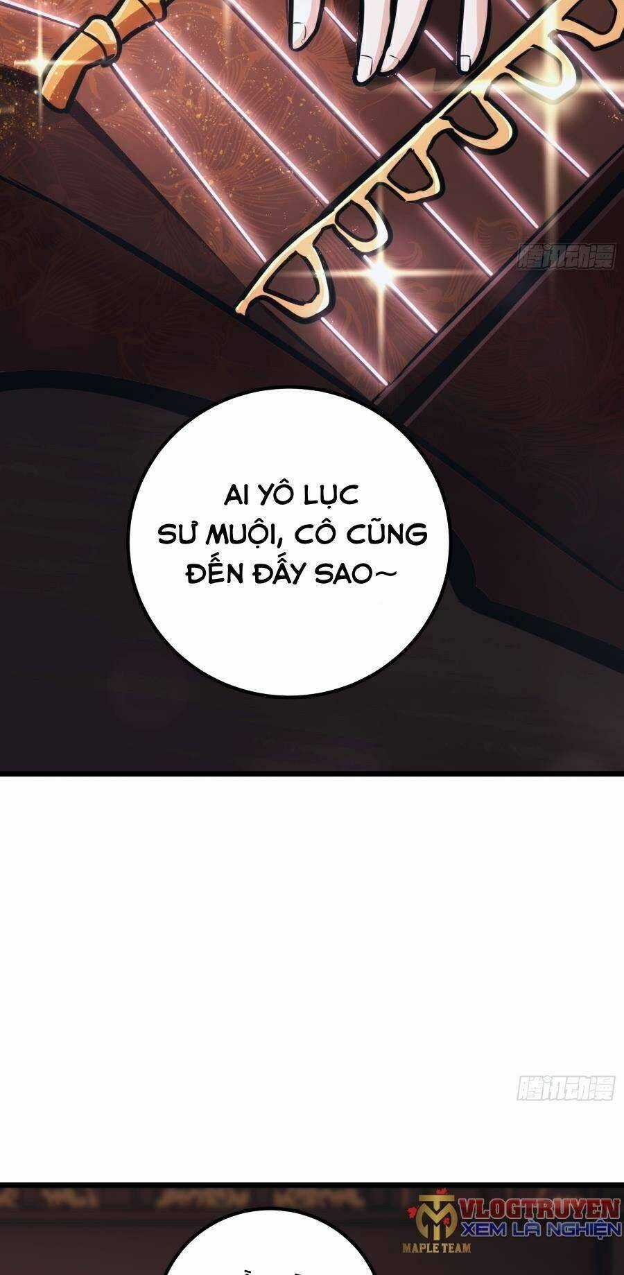 Tự Kỷ Luật Ta Đây Bất Khả Chiến Bại Chapter 43 trang 4